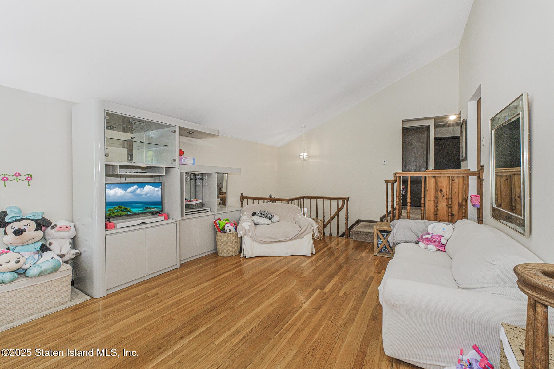 649 Hylan Boulevard, Staten Island, NY, 10305 image 10