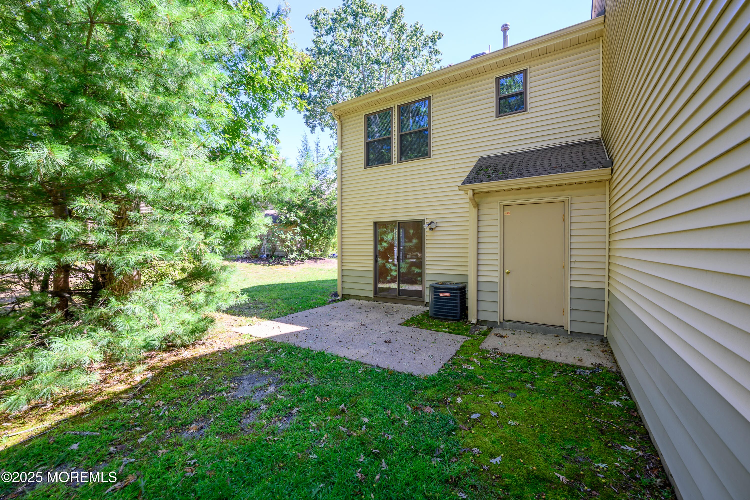 1007 Poppy Place, Jackson, NJ, 08527 image 21