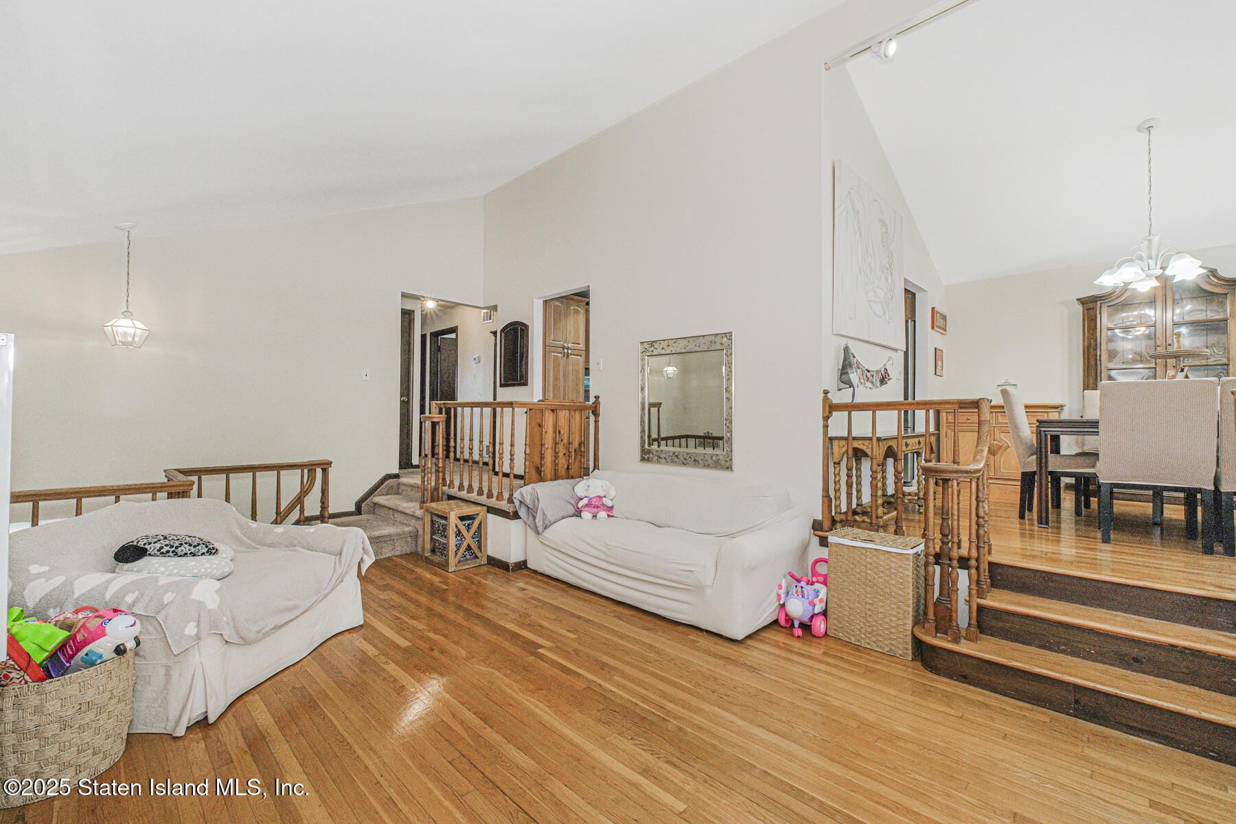 649 Hylan Boulevard, Staten Island, NY, 10305 image 12