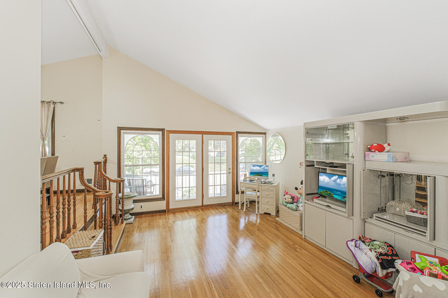 649 Hylan Boulevard, Staten Island, NY, 10305 image 11