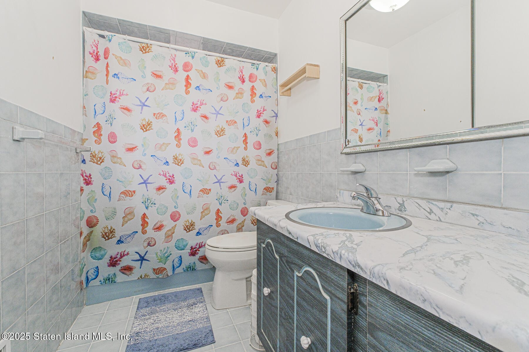 649 Hylan Boulevard, Staten Island, NY, 10305 image 28