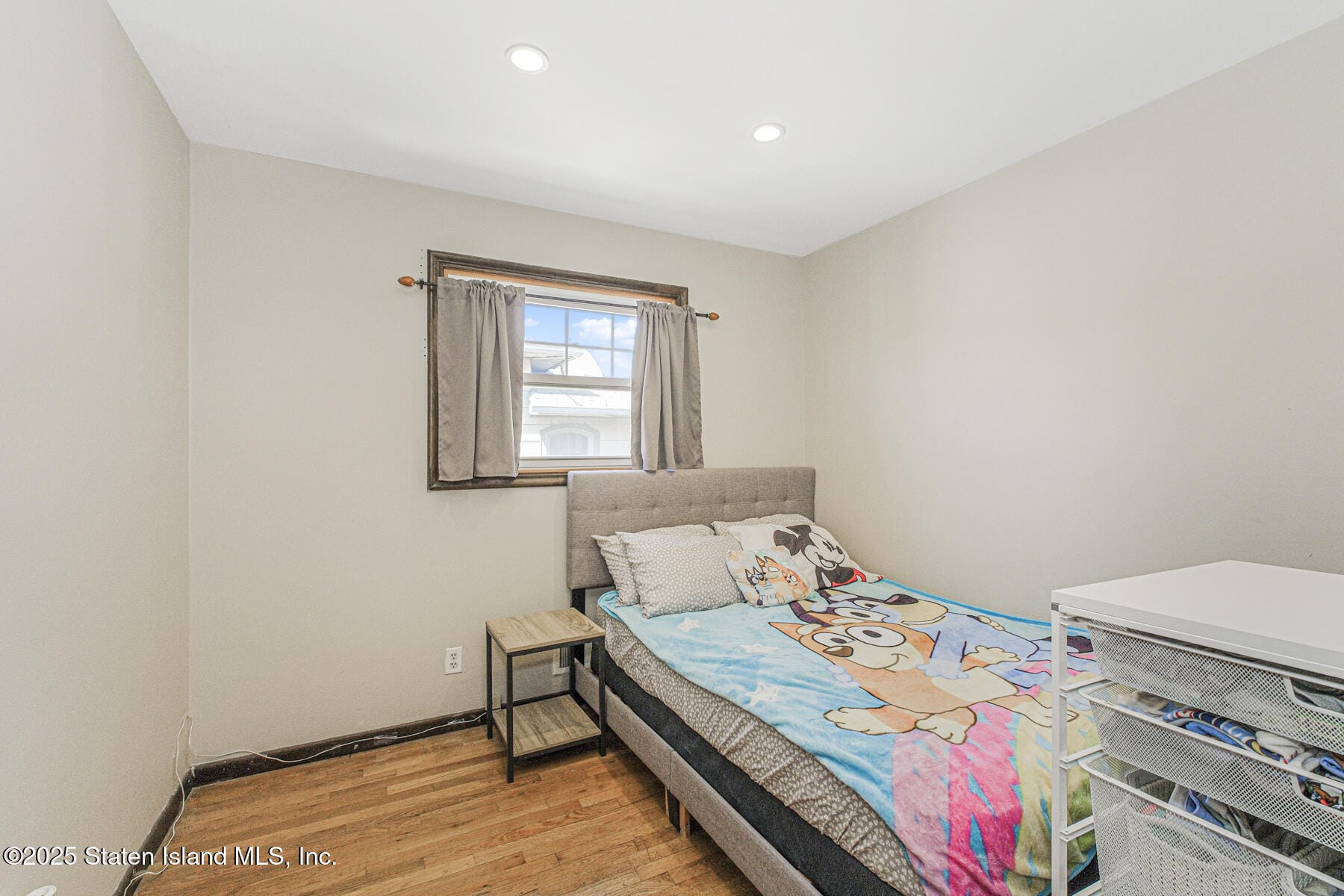 649 Hylan Boulevard, Staten Island, NY, 10305 image 23