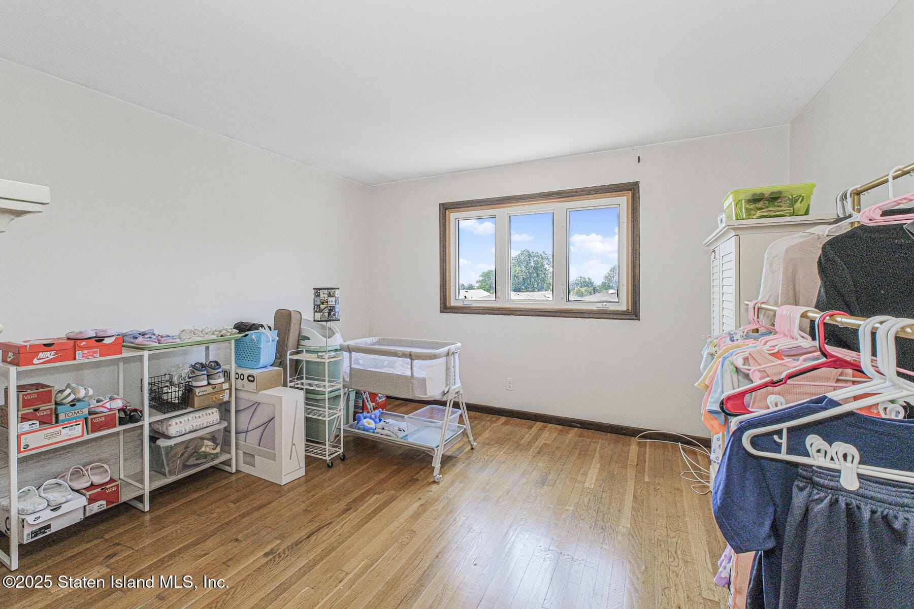 649 Hylan Boulevard, Staten Island, NY, 10305 image 25