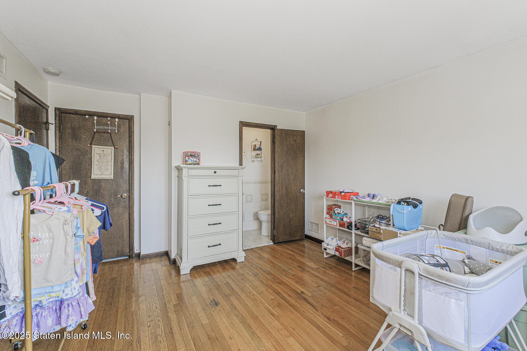 649 Hylan Boulevard, Staten Island, NY, 10305 image 26