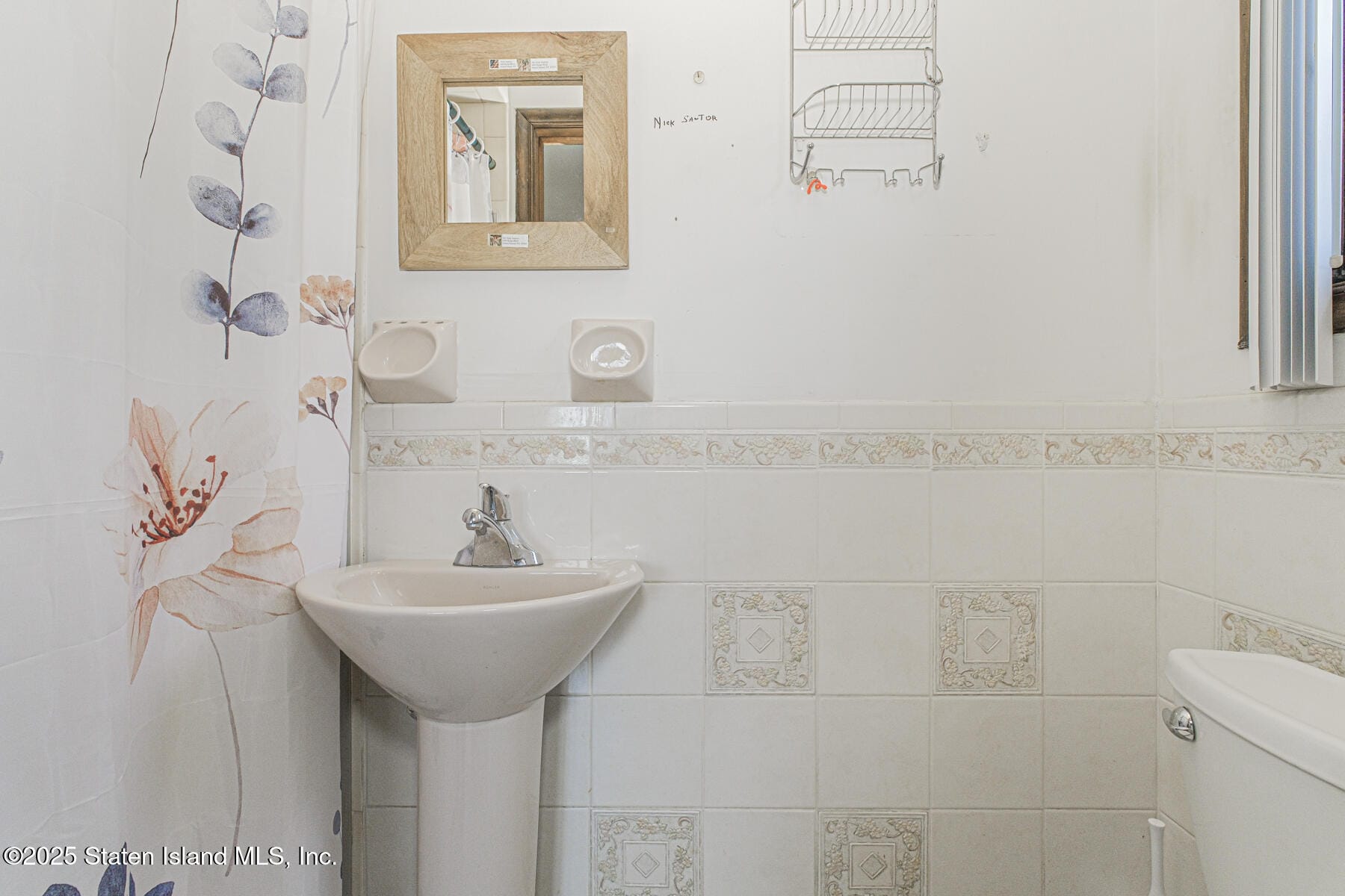 649 Hylan Boulevard, Staten Island, NY, 10305 image 20