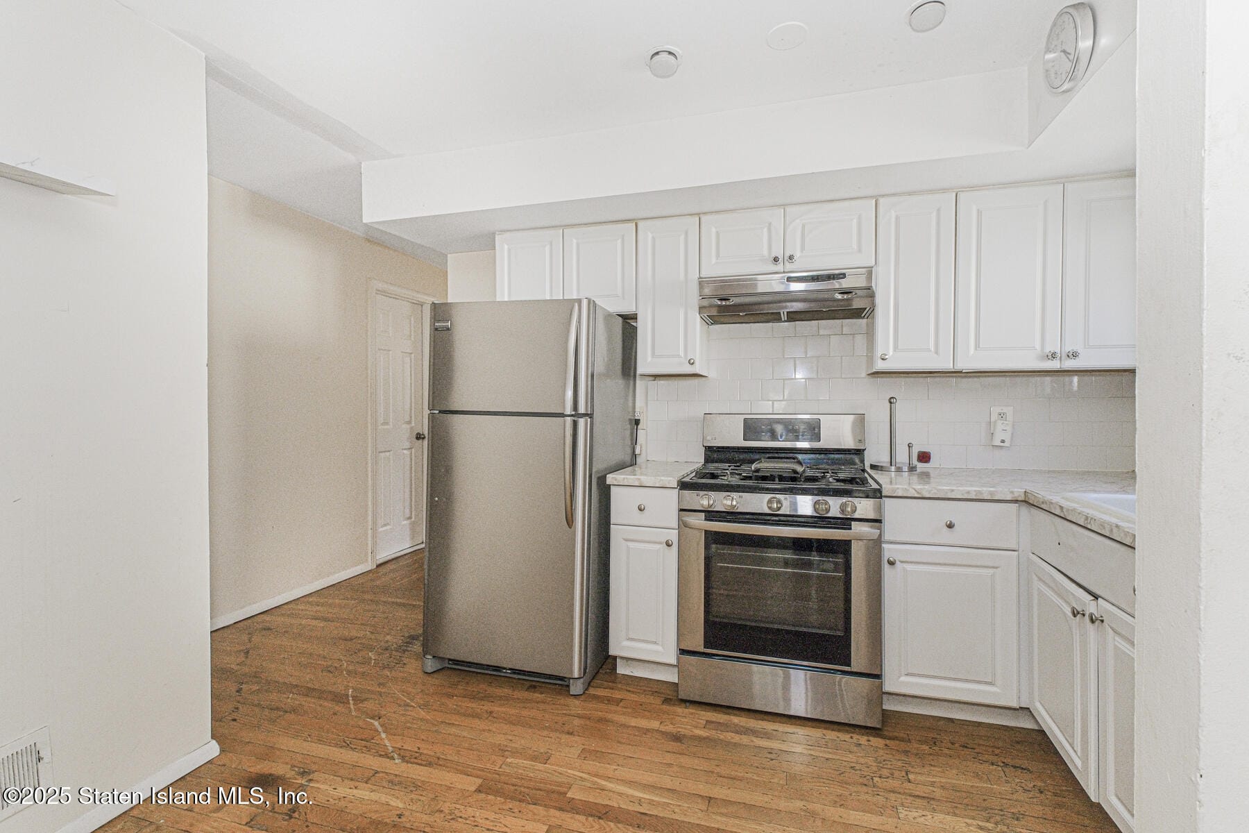 649 Hylan Boulevard, Staten Island, NY, 10305 image 38