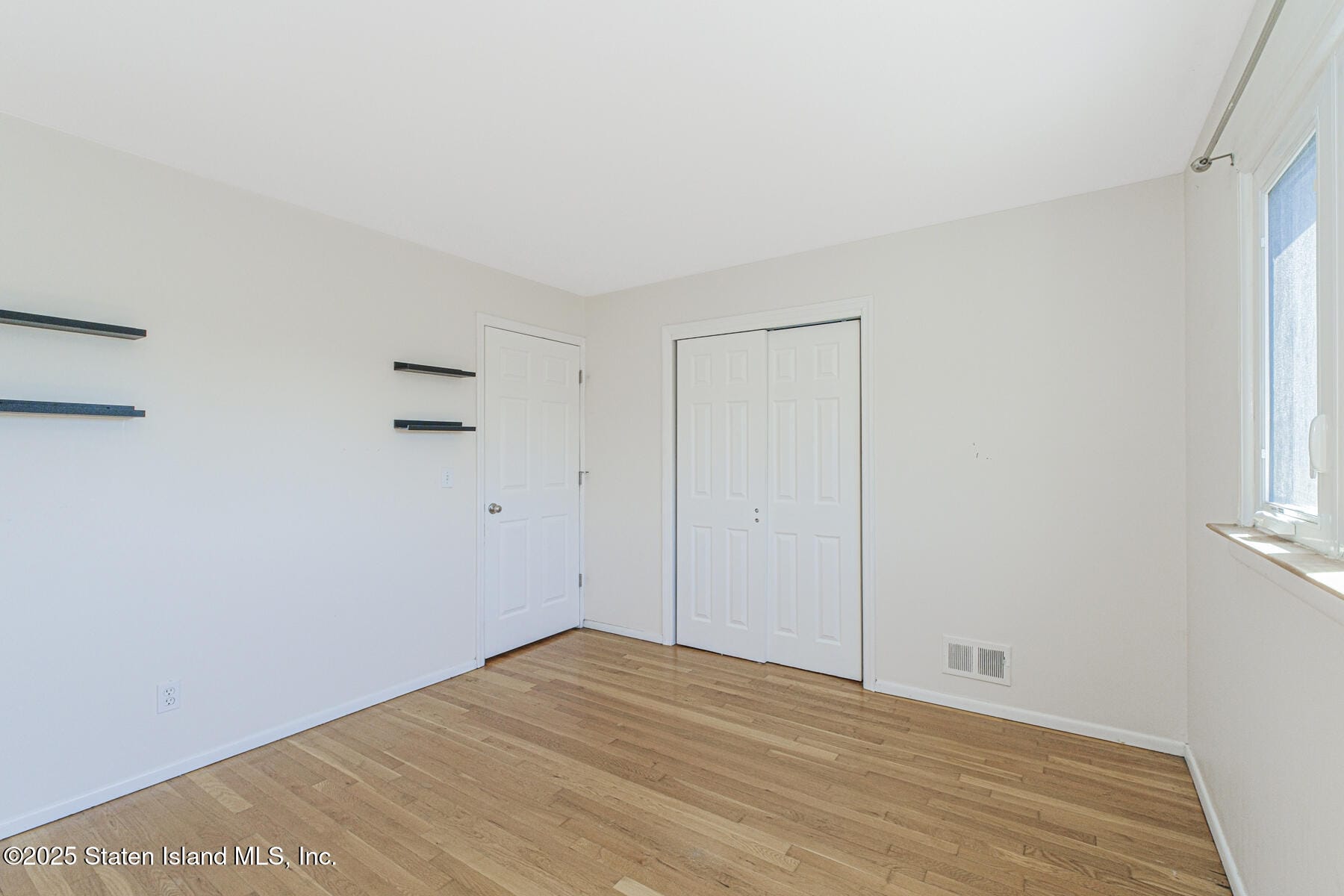 649 Hylan Boulevard, Staten Island, NY, 10305 image 27