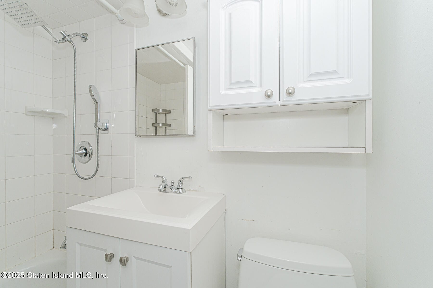 649 Hylan Boulevard, Staten Island, NY, 10305 image 31