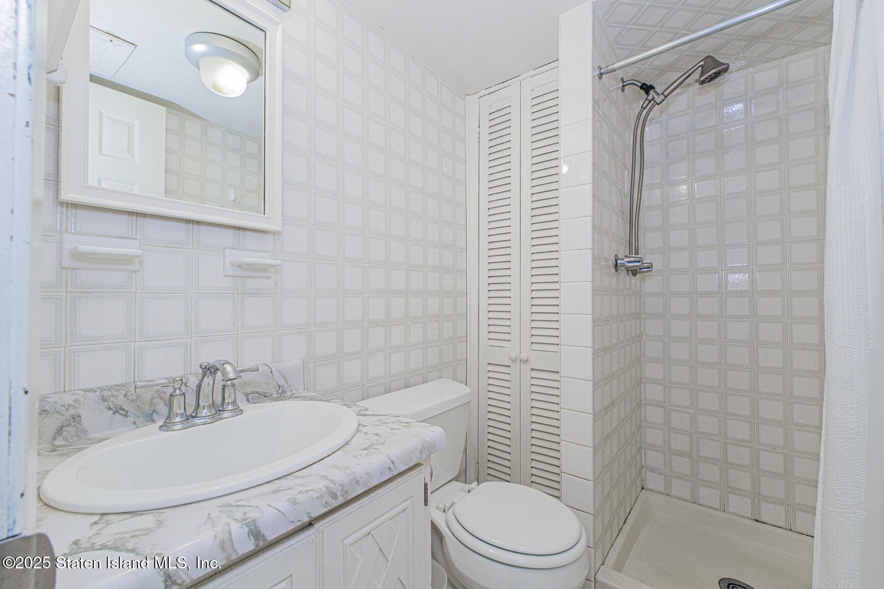 649 Hylan Boulevard, Staten Island, NY, 10305 image 43