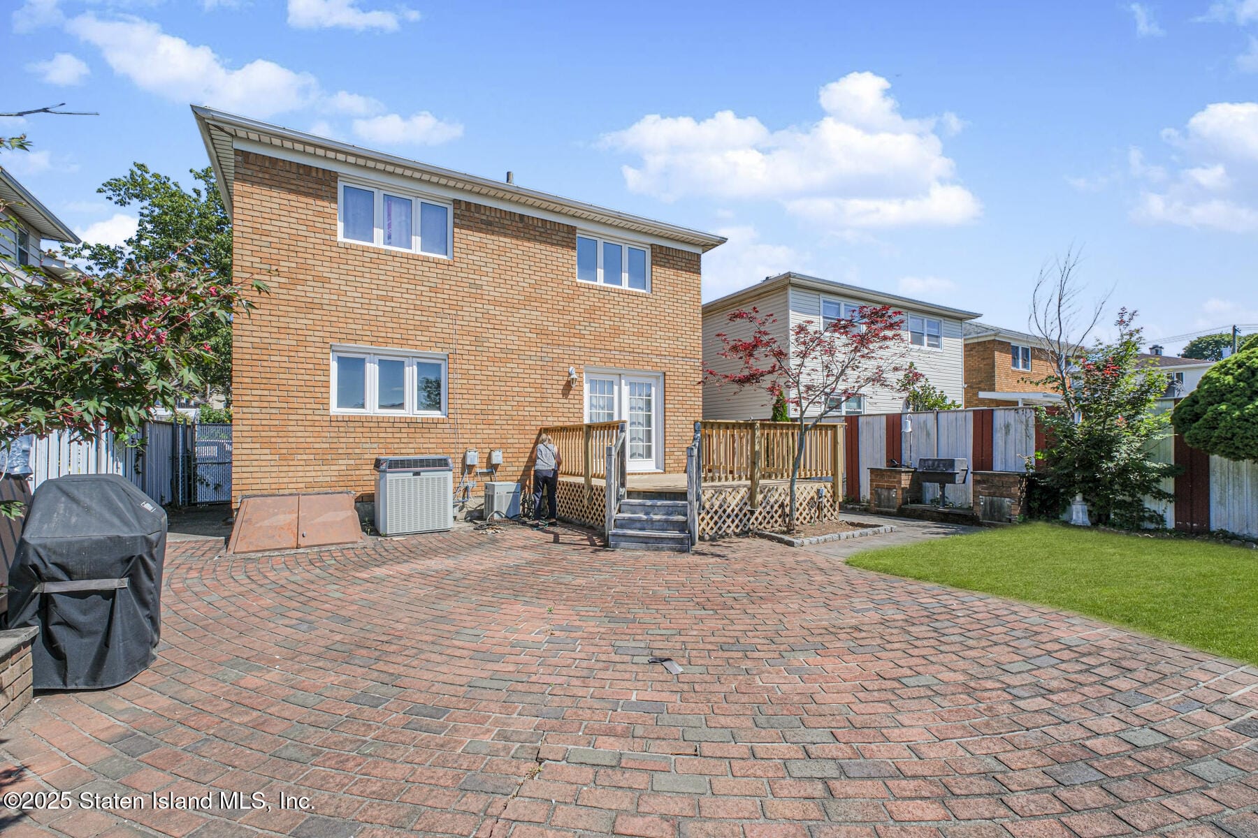 649 Hylan Boulevard, Staten Island, NY, 10305 image 33