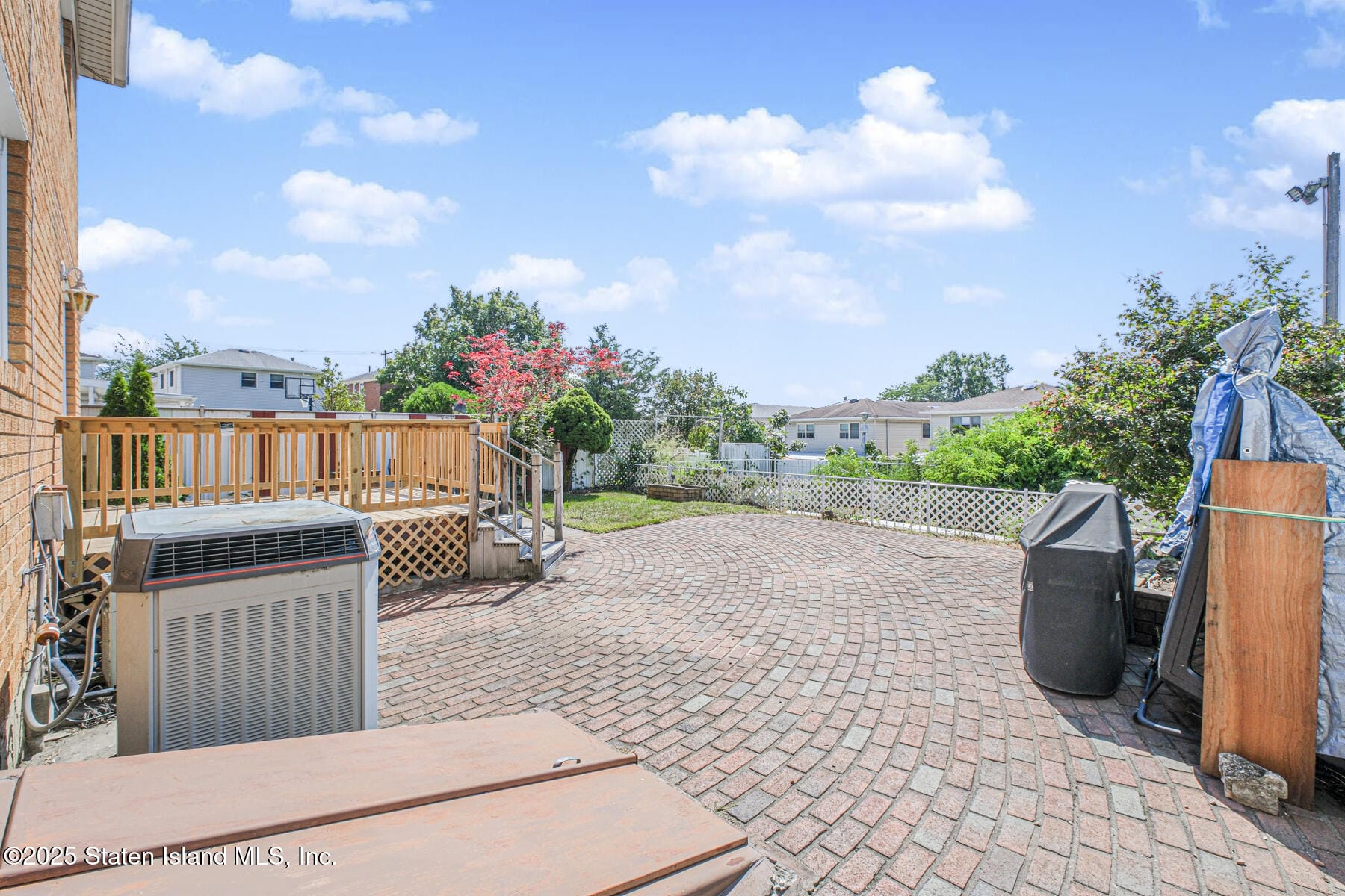 649 Hylan Boulevard, Staten Island, NY, 10305 image 34