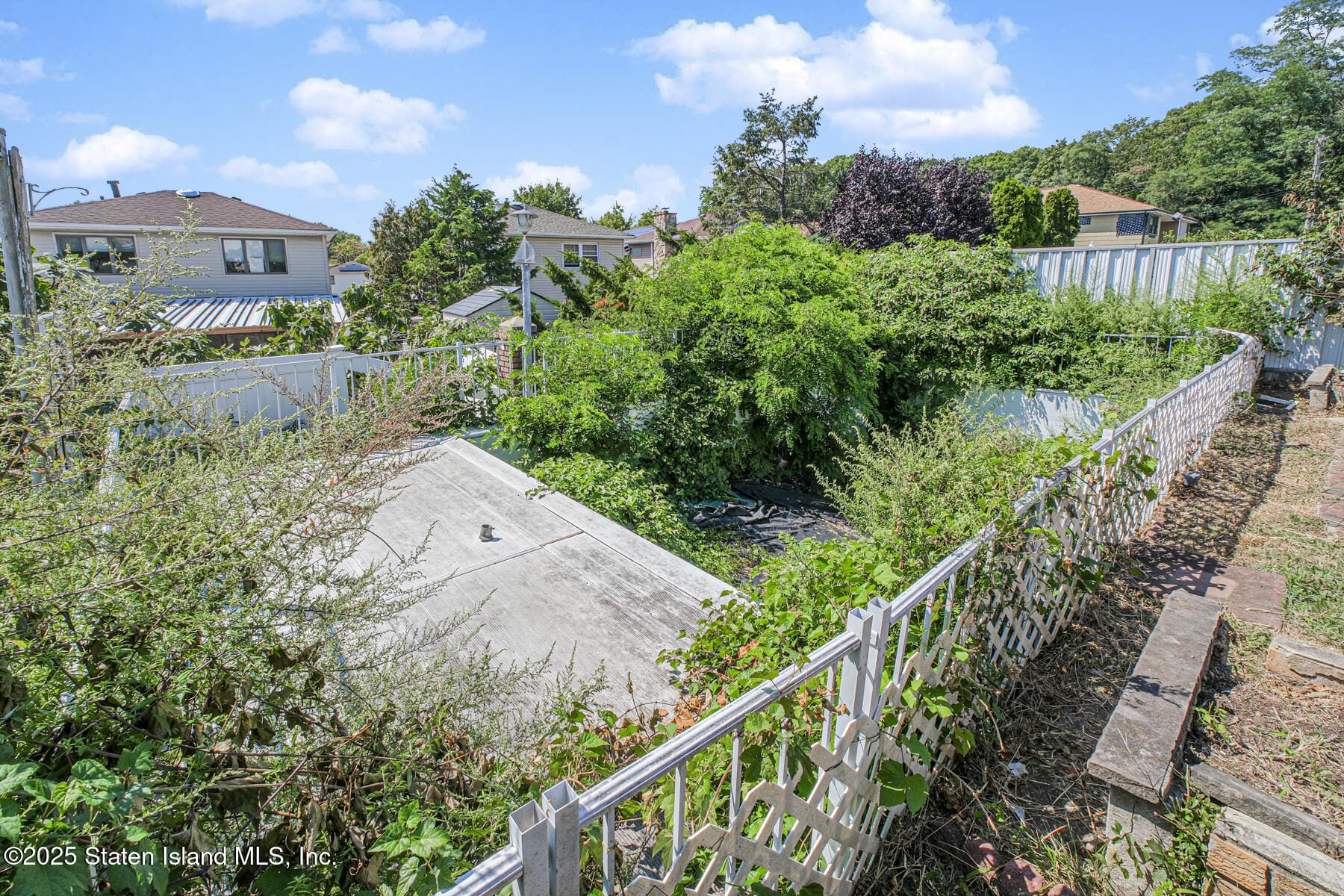 649 Hylan Boulevard, Staten Island, NY, 10305 image 35