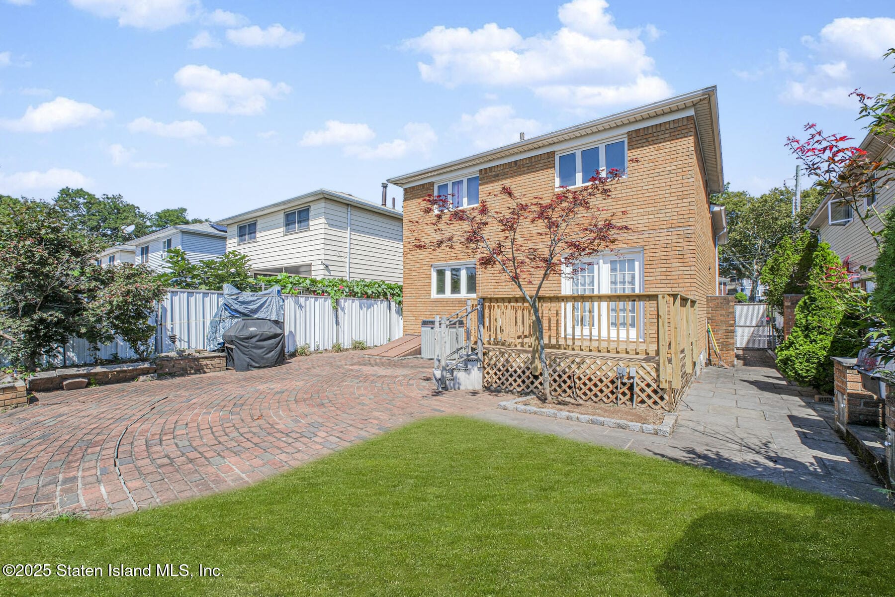 649 Hylan Boulevard, Staten Island, NY, 10305 image 32