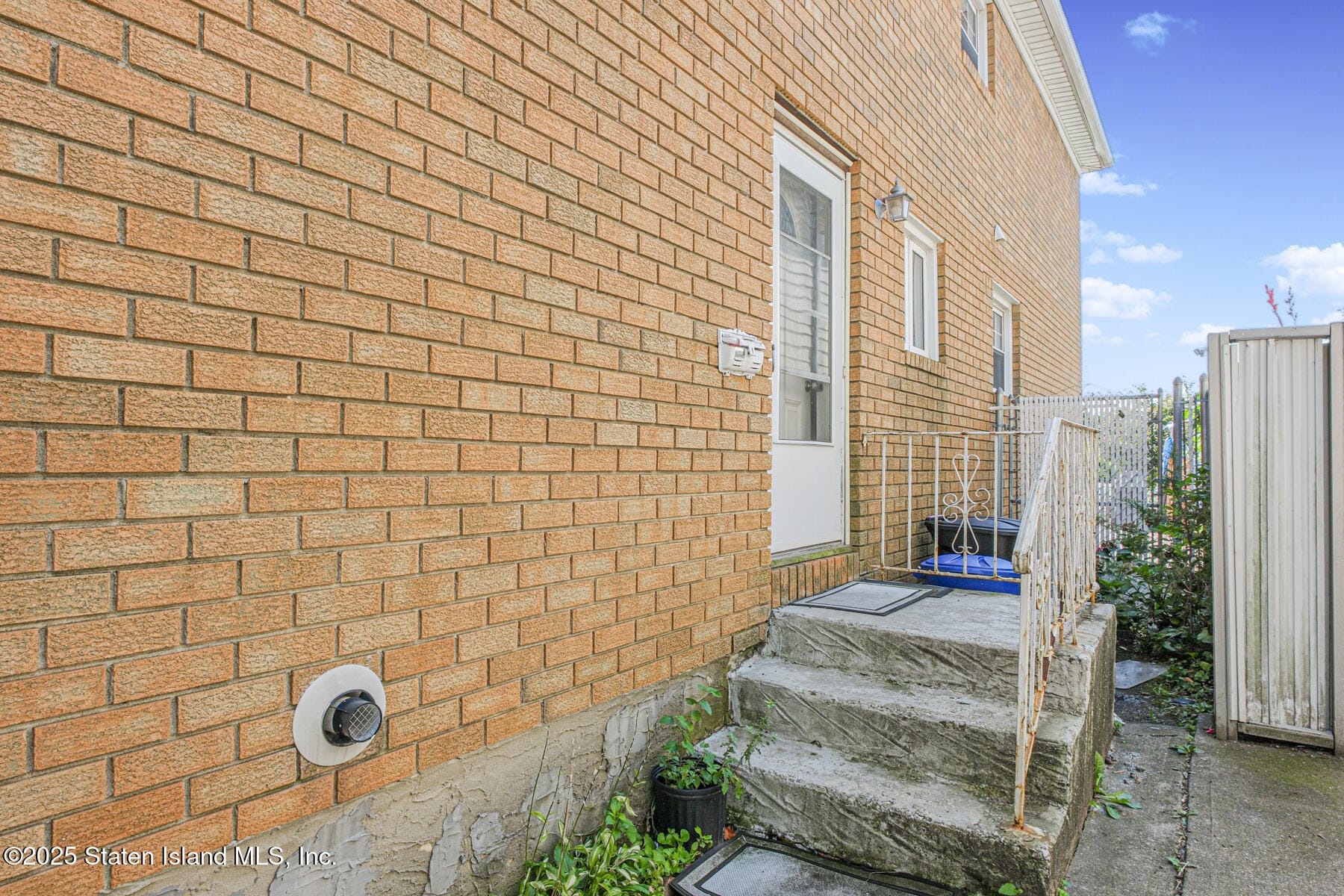 649 Hylan Boulevard, Staten Island, NY, 10305 image 36