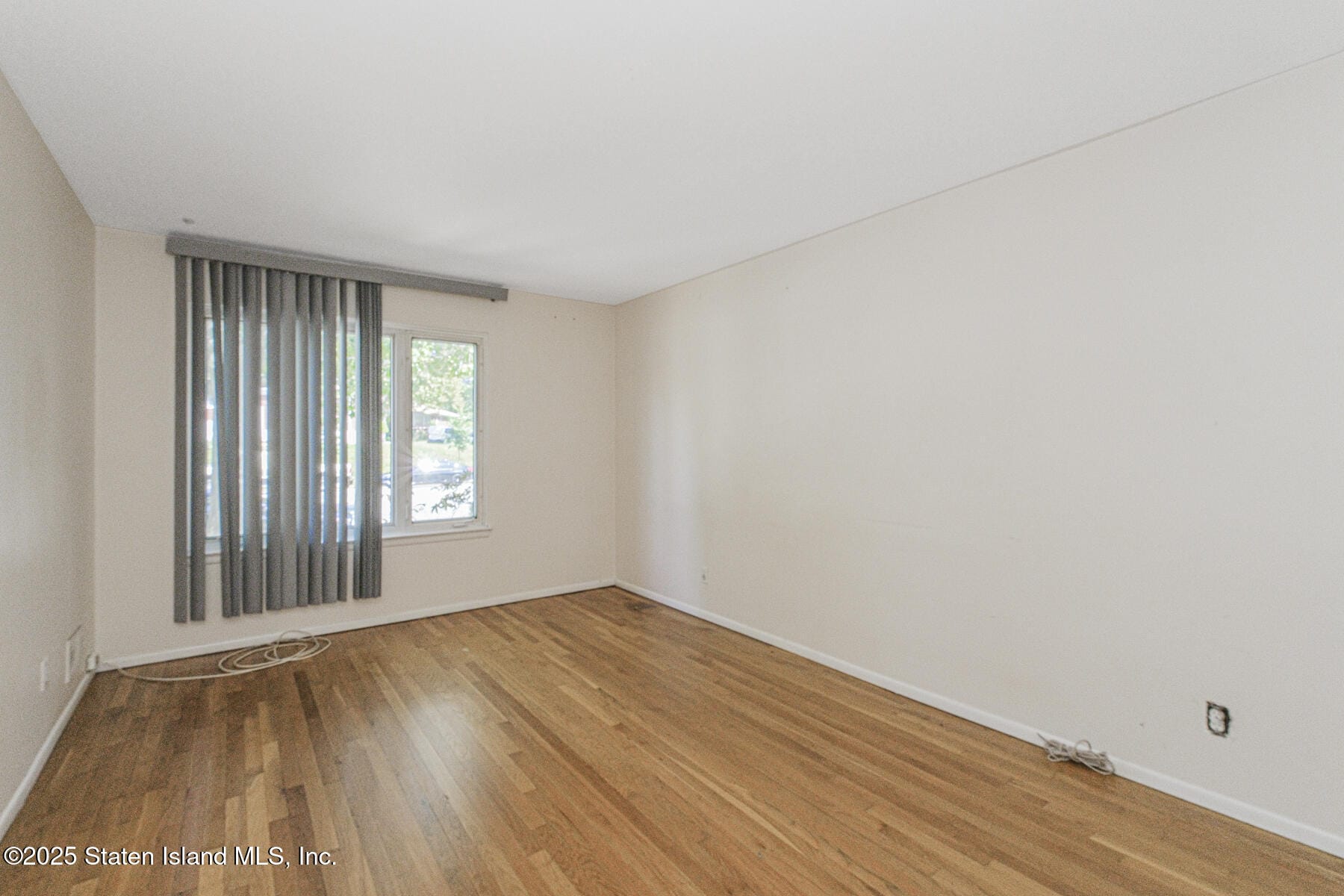 649 Hylan Boulevard, Staten Island, NY, 10305 image 41