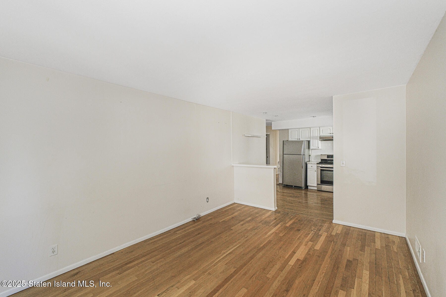 649 Hylan Boulevard, Staten Island, NY, 10305 image 39