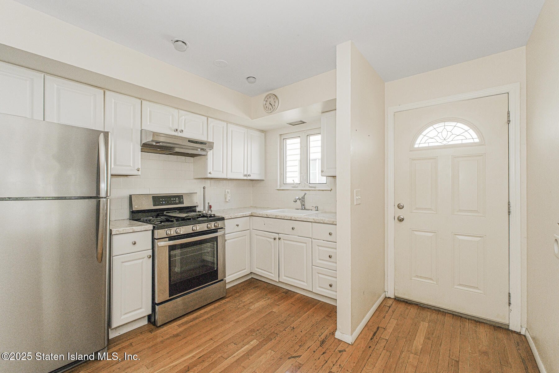 649 Hylan Boulevard, Staten Island, NY, 10305 image 37