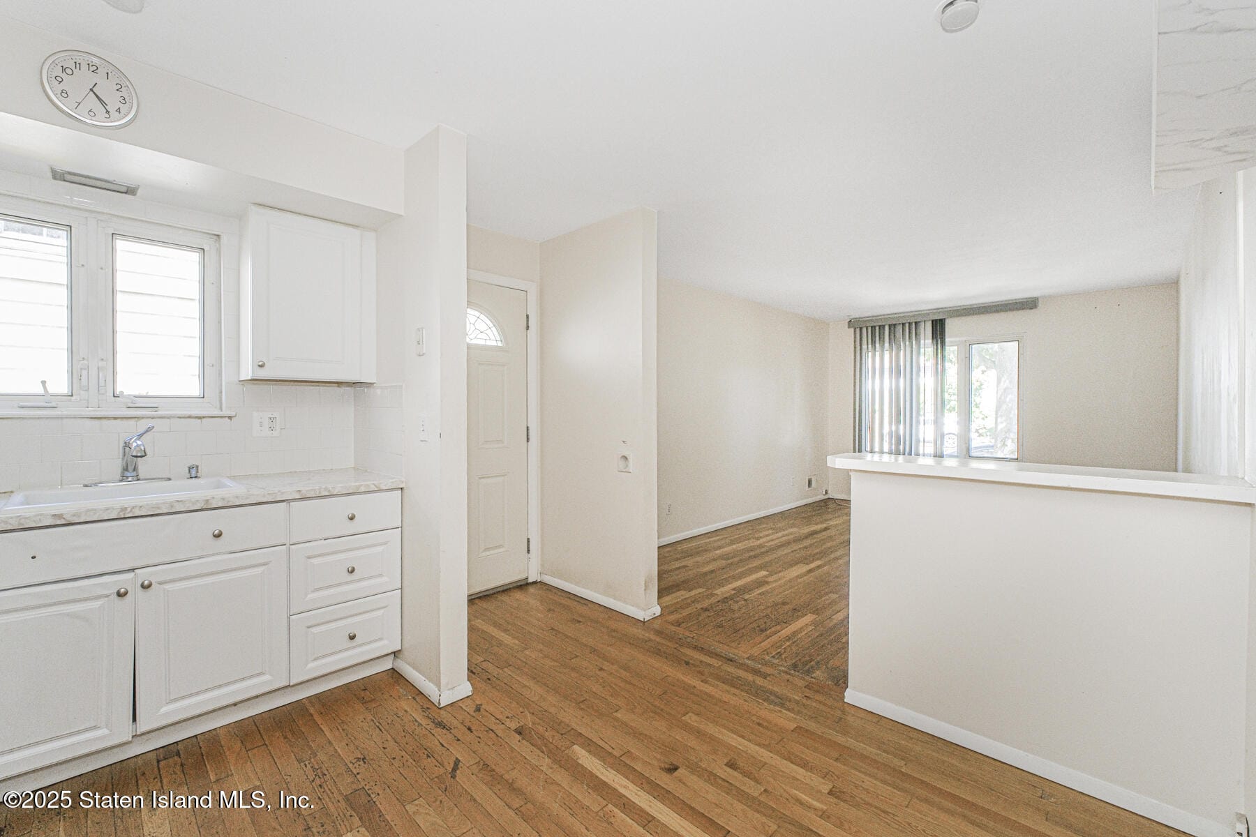 649 Hylan Boulevard, Staten Island, NY, 10305 image 40