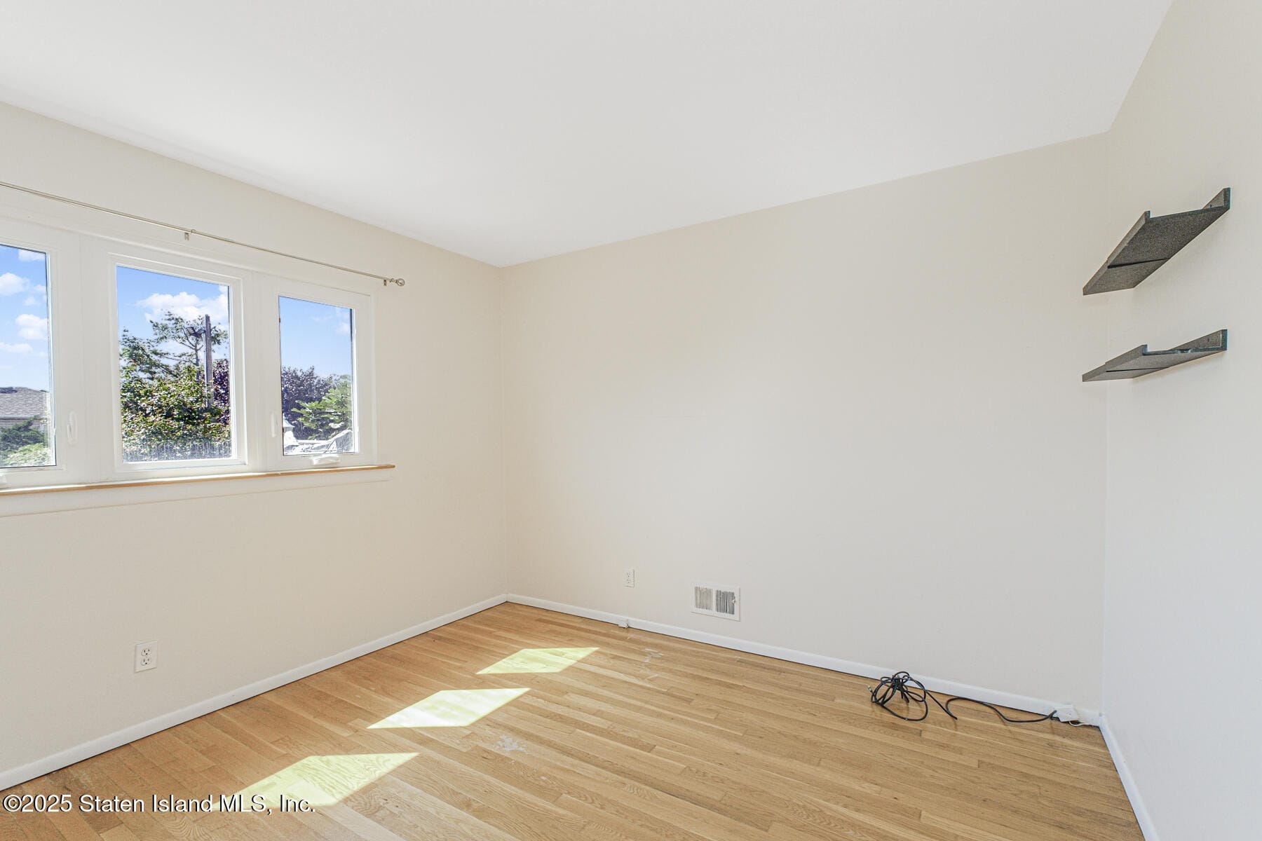 649 Hylan Boulevard, Staten Island, NY, 10305 image 42