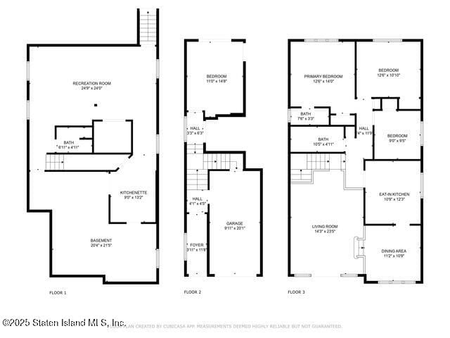 649 Hylan Boulevard, Staten Island, NY, 10305 image 48