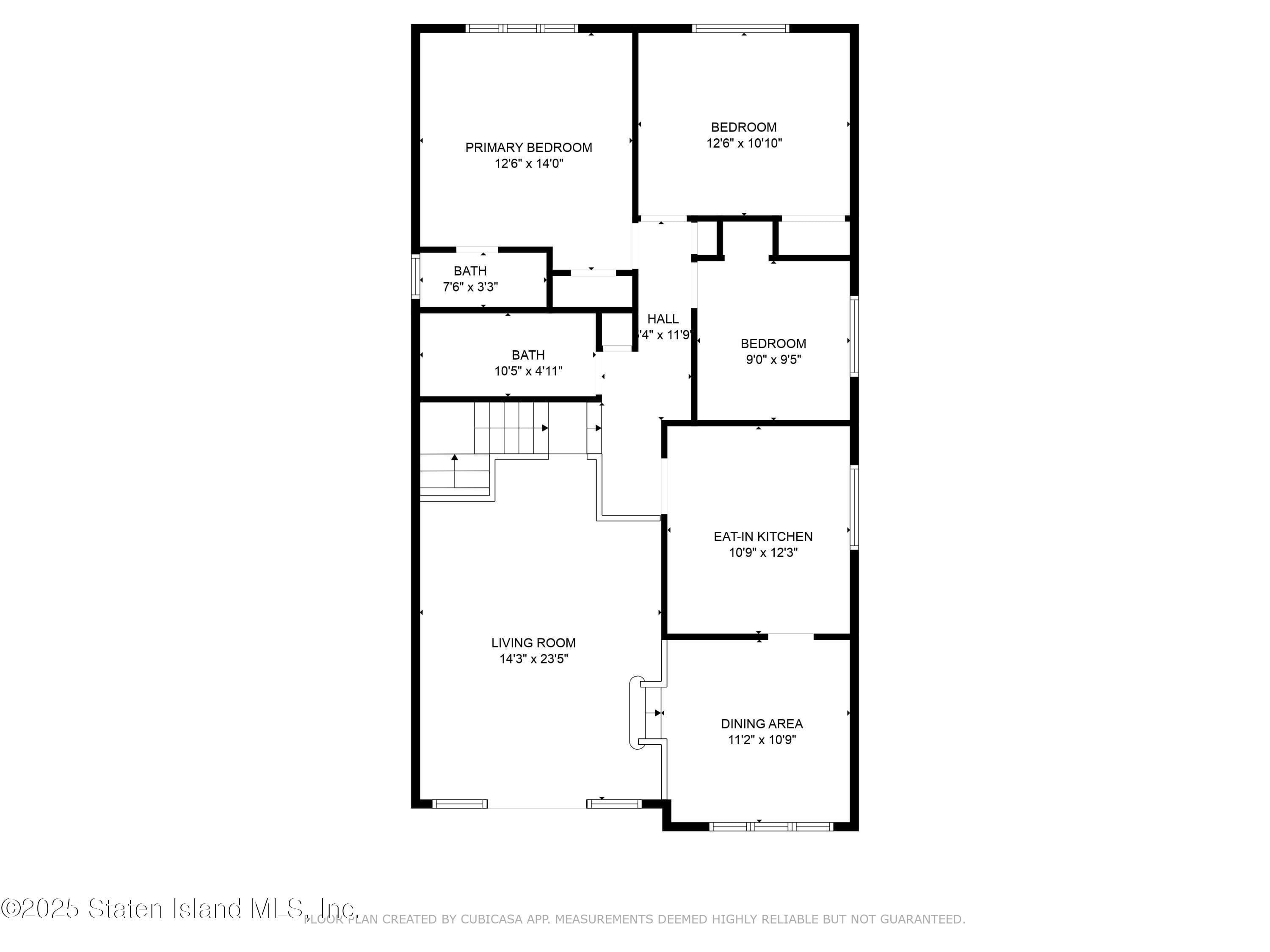 649 Hylan Boulevard, Staten Island, NY, 10305 image 45