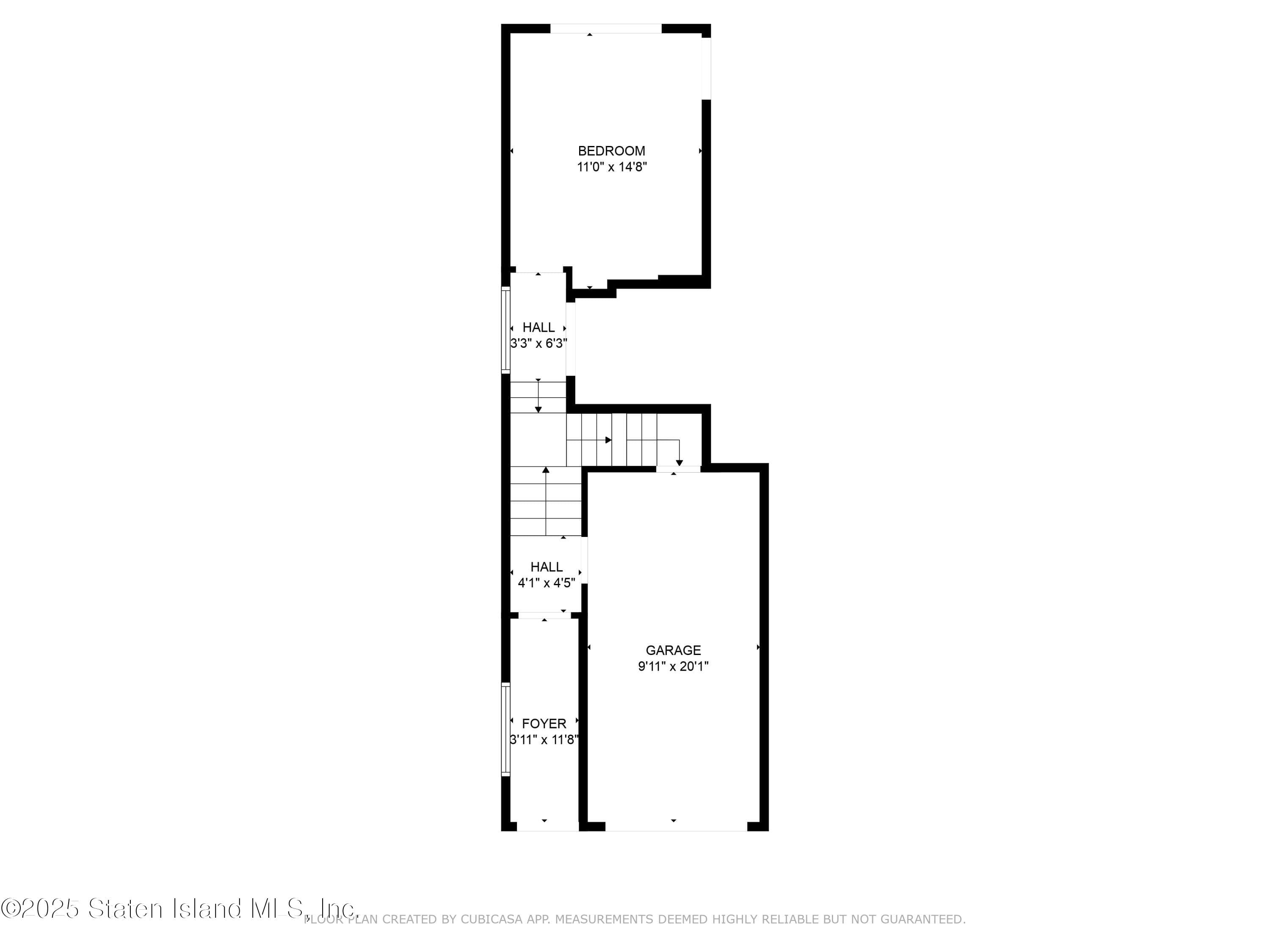 649 Hylan Boulevard, Staten Island, NY, 10305 image 44