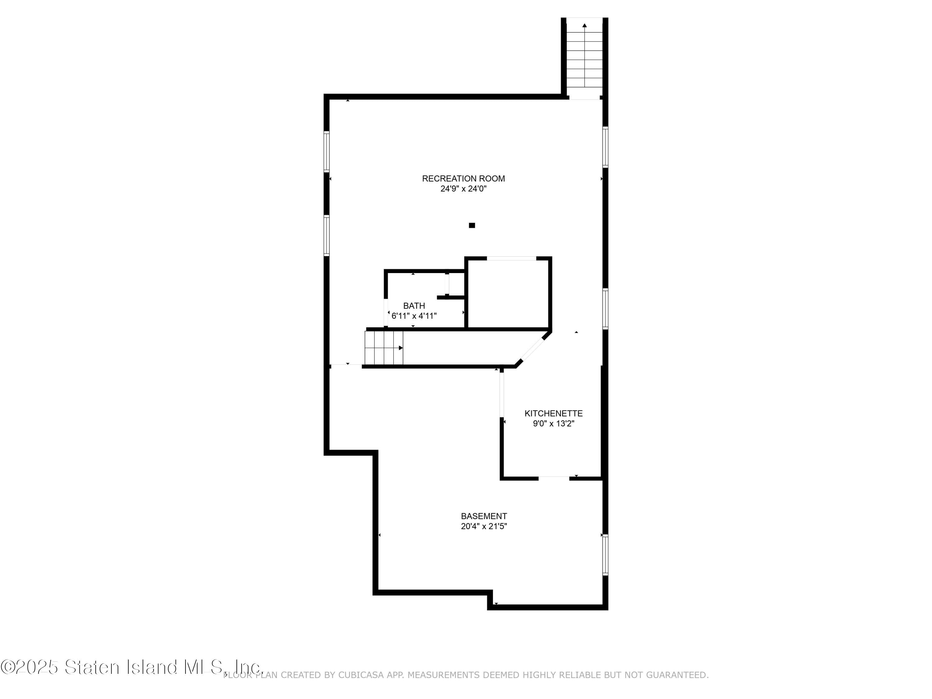 649 Hylan Boulevard, Staten Island, NY, 10305 image 46