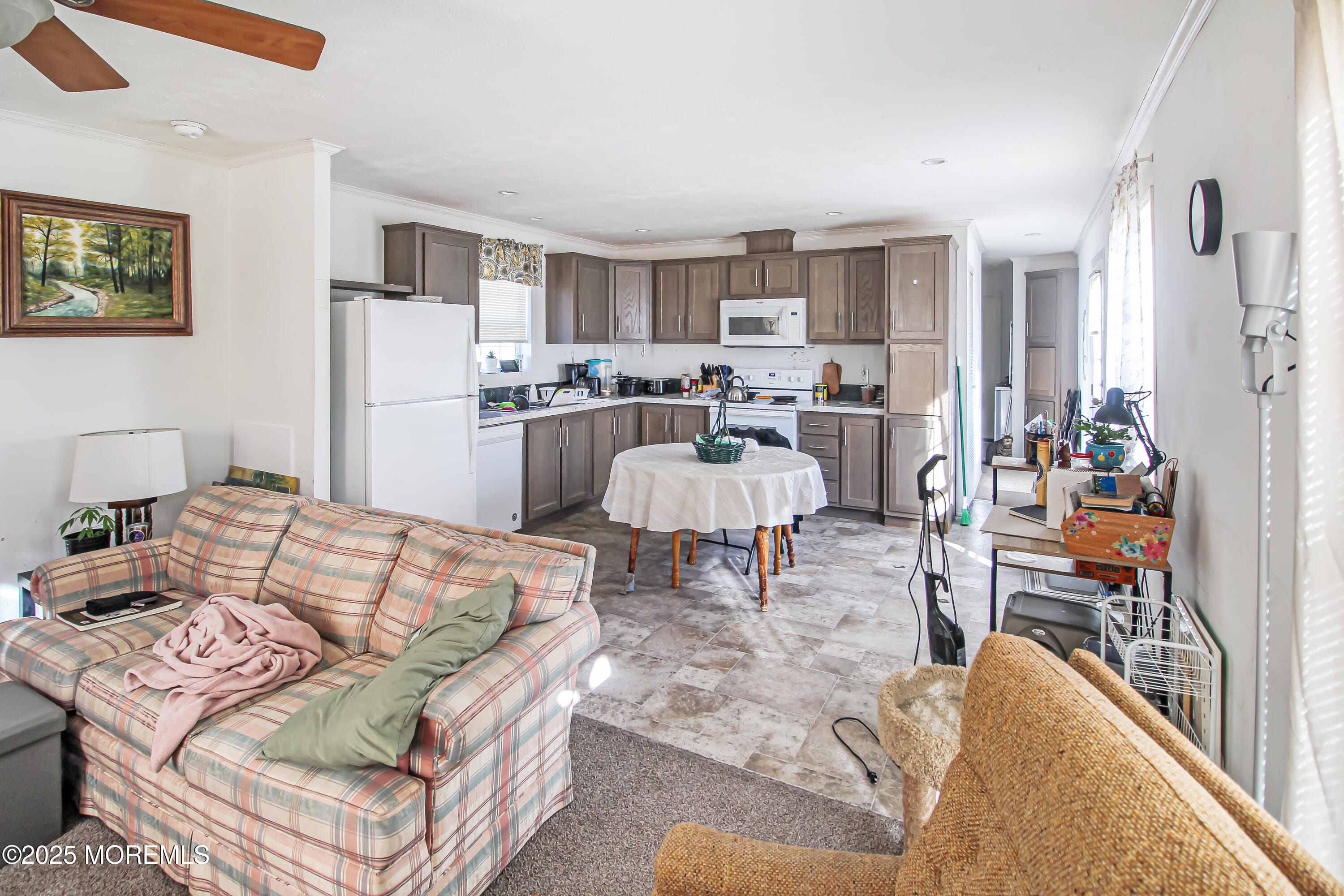 14 Muskrat Place Image 3