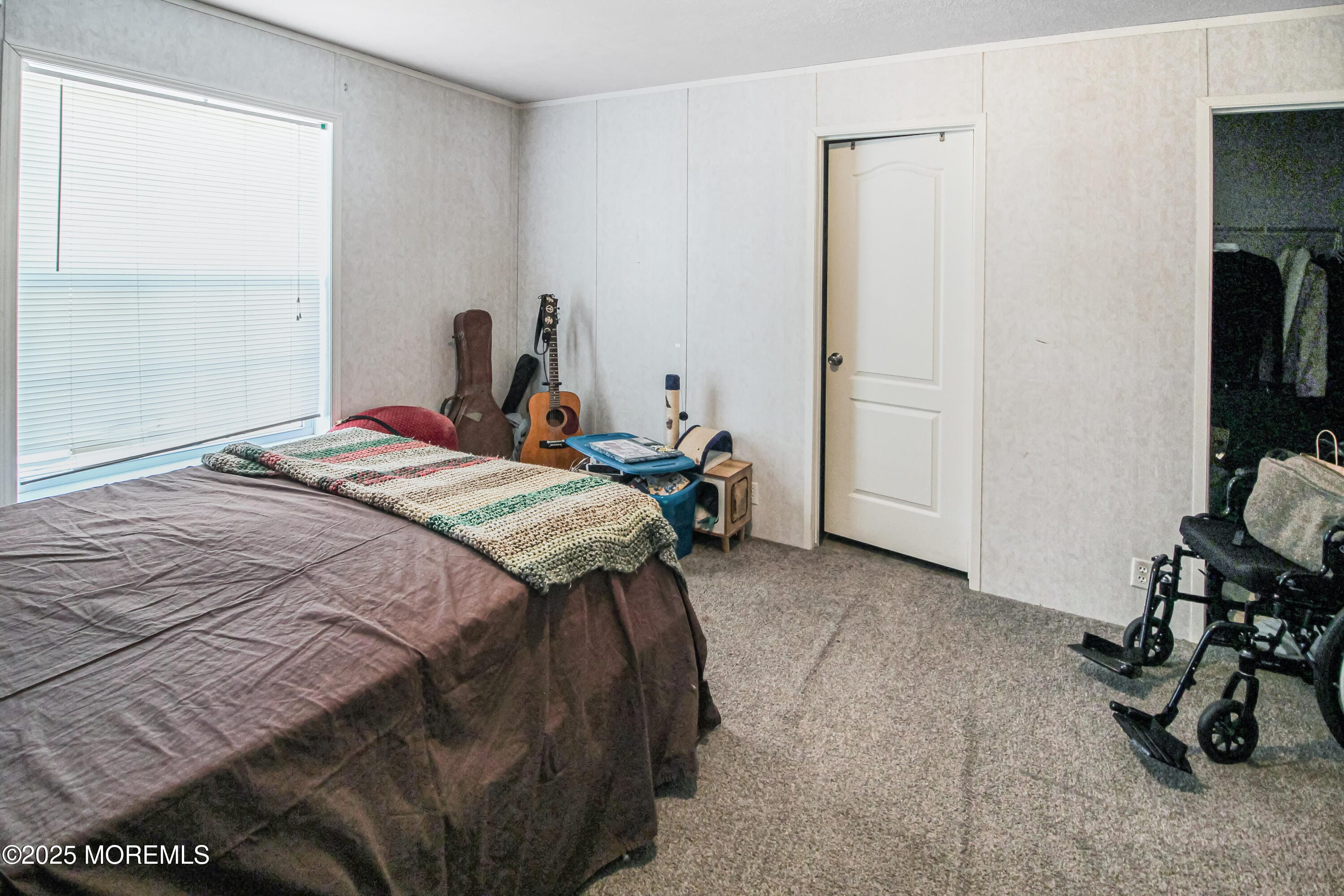 14 Muskrat Place, Manchester, NJ, 08759 image 6