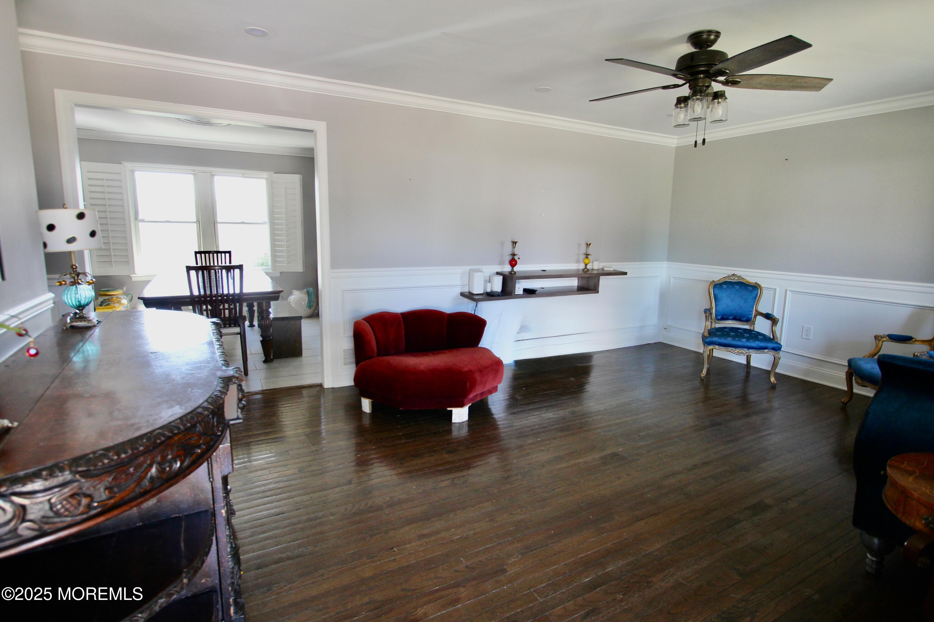 188 Chelton Avenue, Long Branch, NJ, 07740 image 6