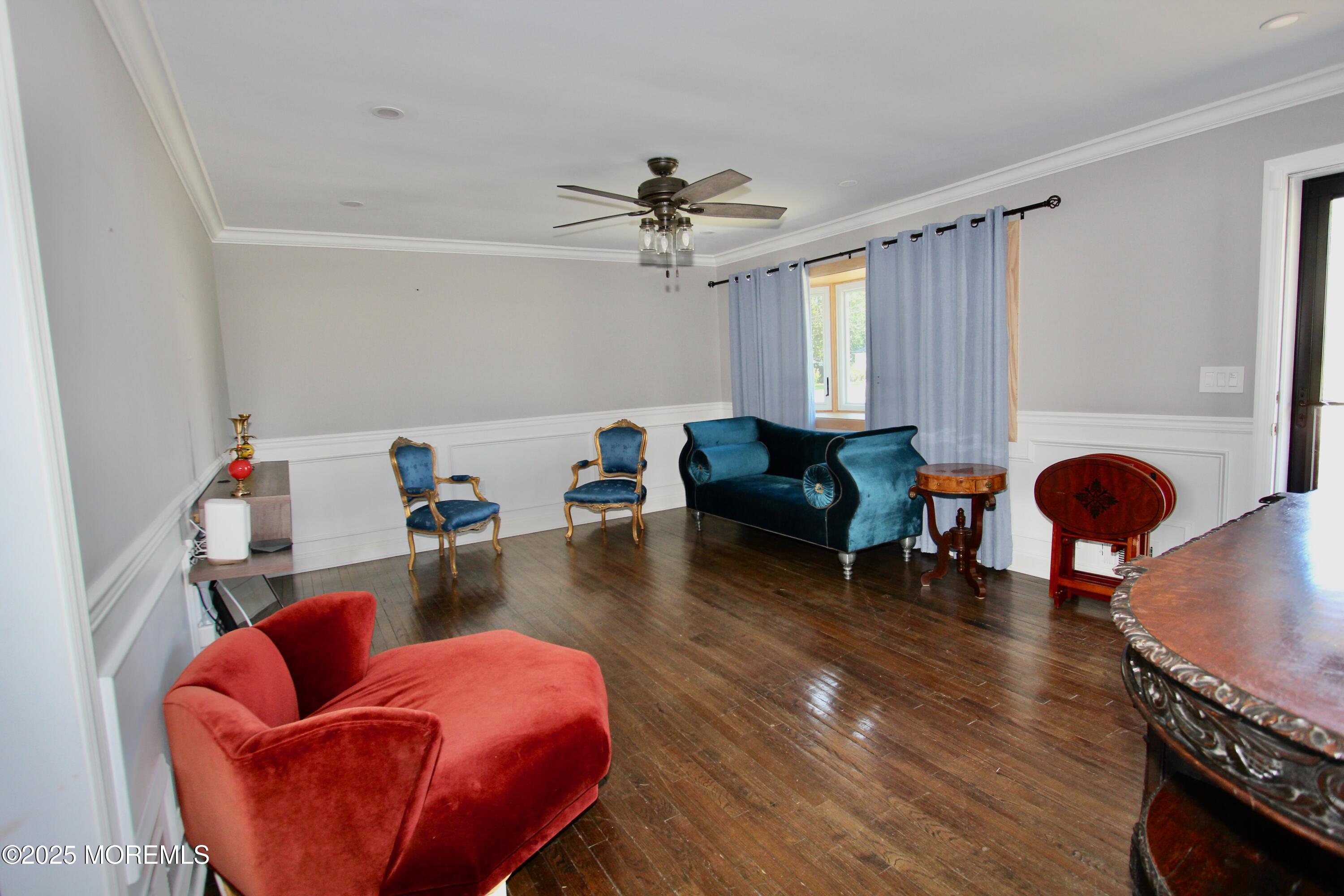 188 Chelton Avenue, Long Branch, NJ, 07740 image 7