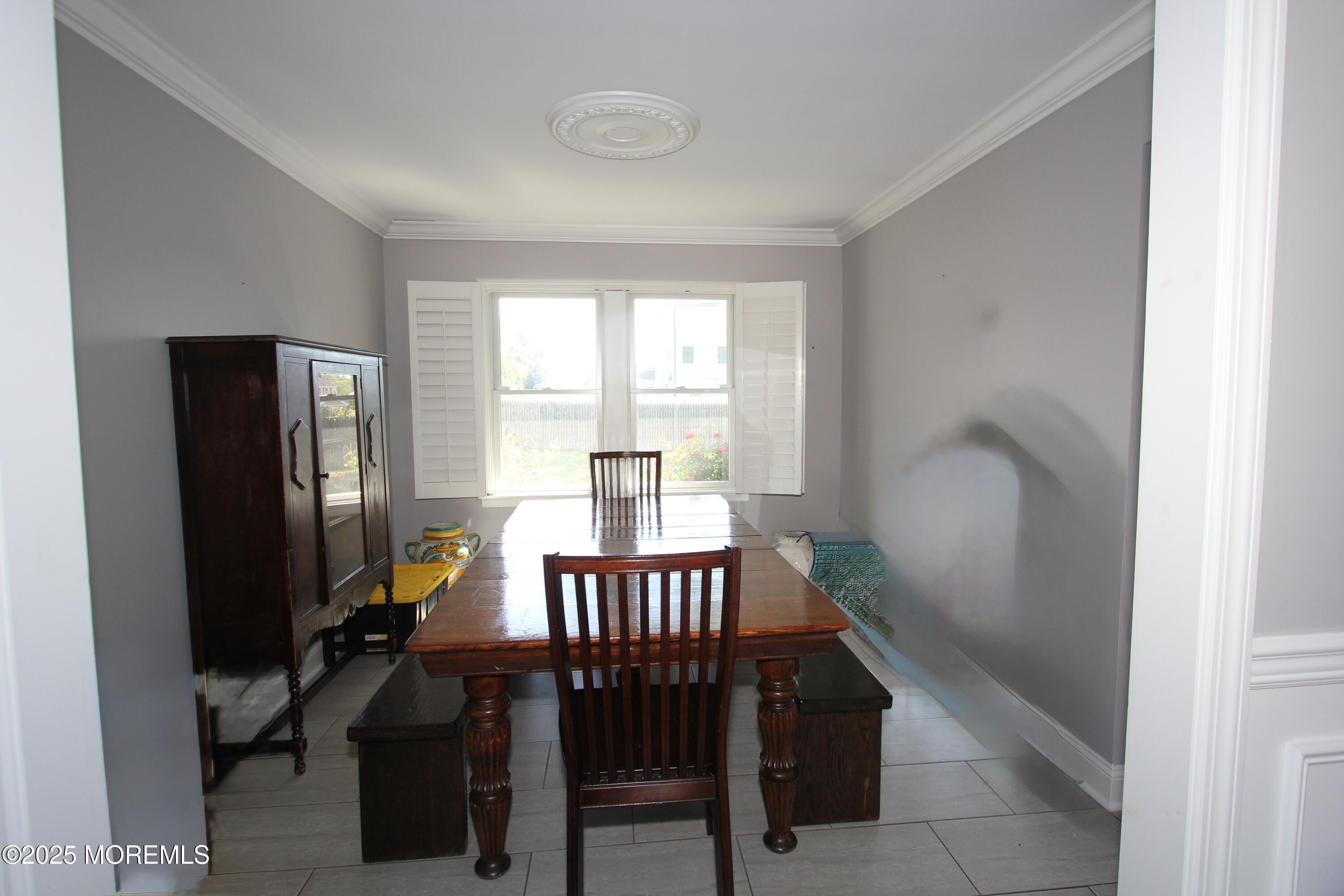 188 Chelton Avenue, Long Branch, NJ, 07740 image 8