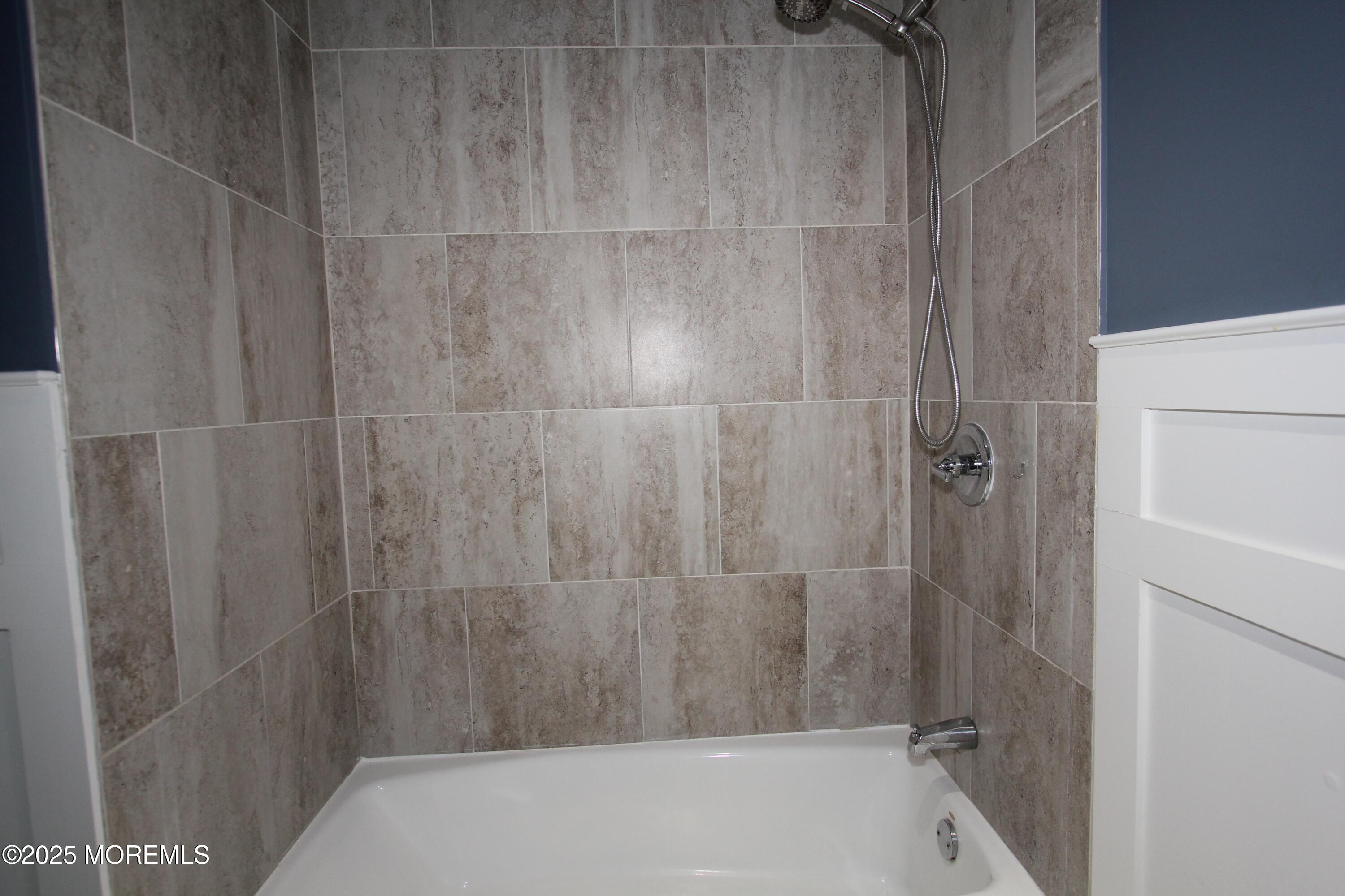 188 Chelton Avenue, Long Branch, NJ, 07740 image 11