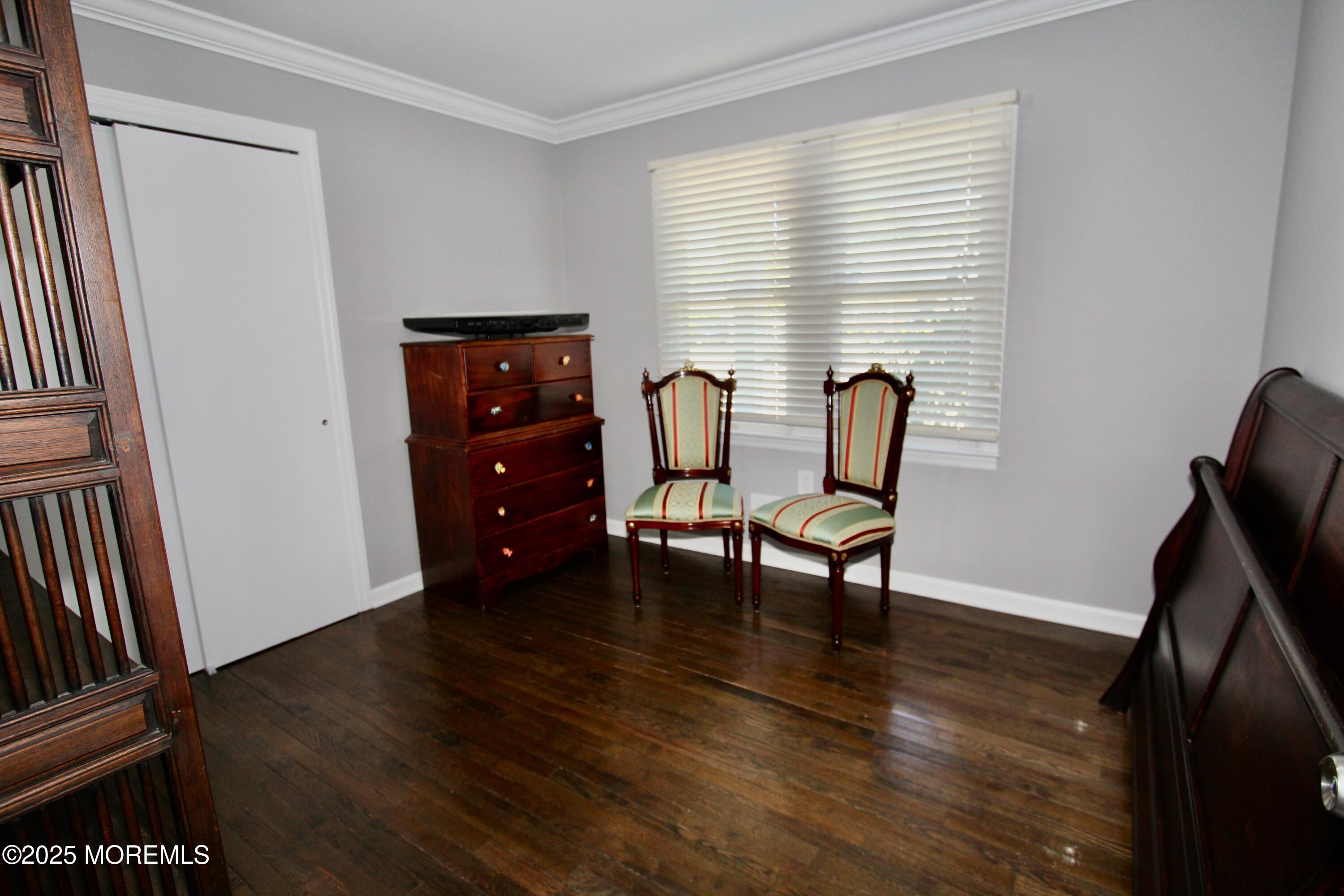 188 Chelton Avenue, Long Branch, NJ, 07740 image 12