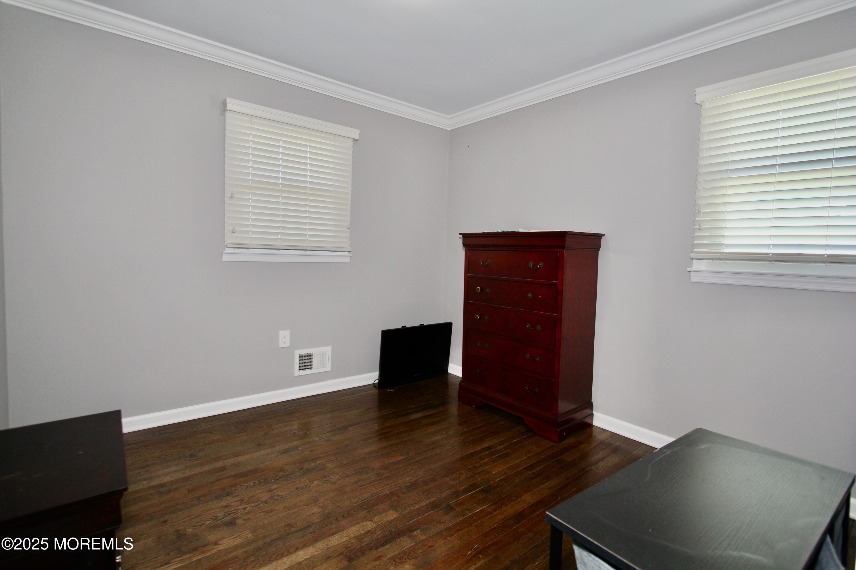 188 Chelton Avenue, Long Branch, NJ, 07740 image 13