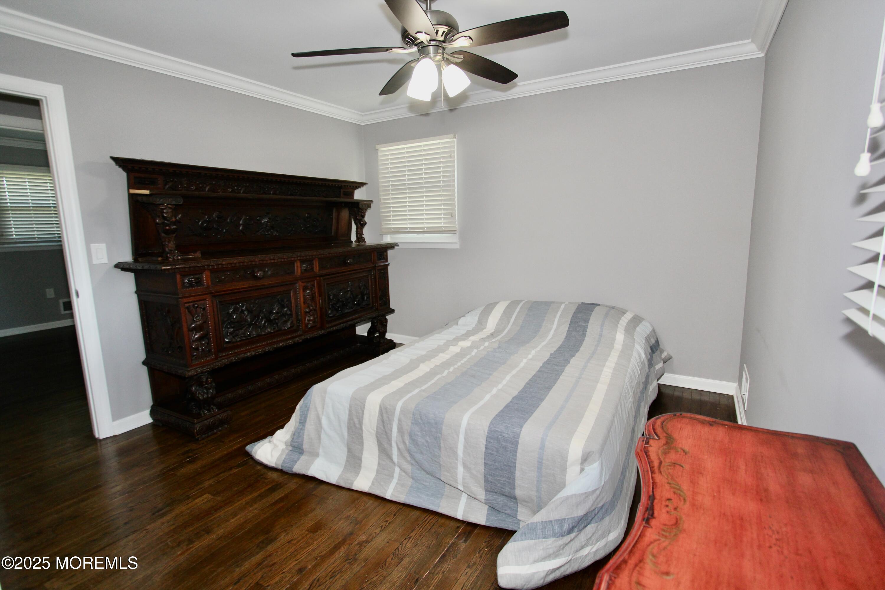 188 Chelton Avenue, Long Branch, NJ, 07740 image 14