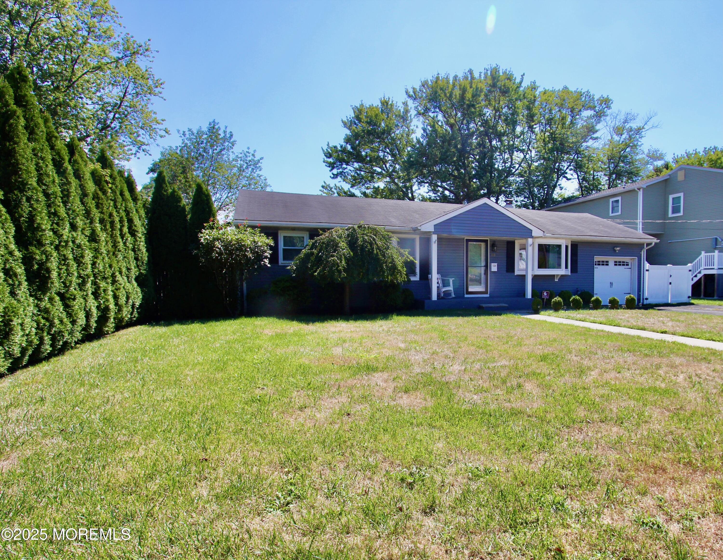 188 Chelton Avenue, Long Branch, NJ, 07740 image 16