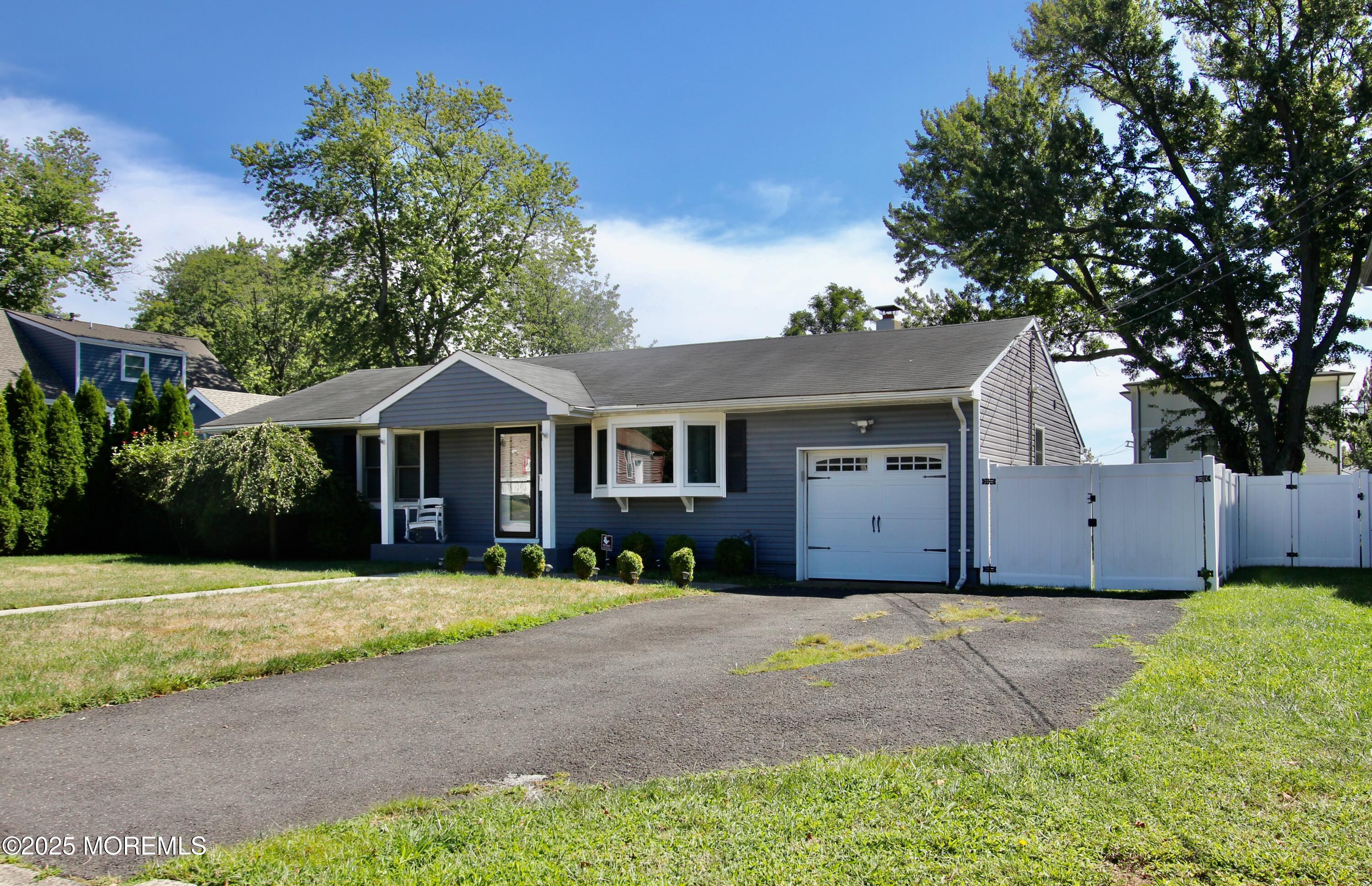188 Chelton Avenue, Long Branch, NJ, 07740