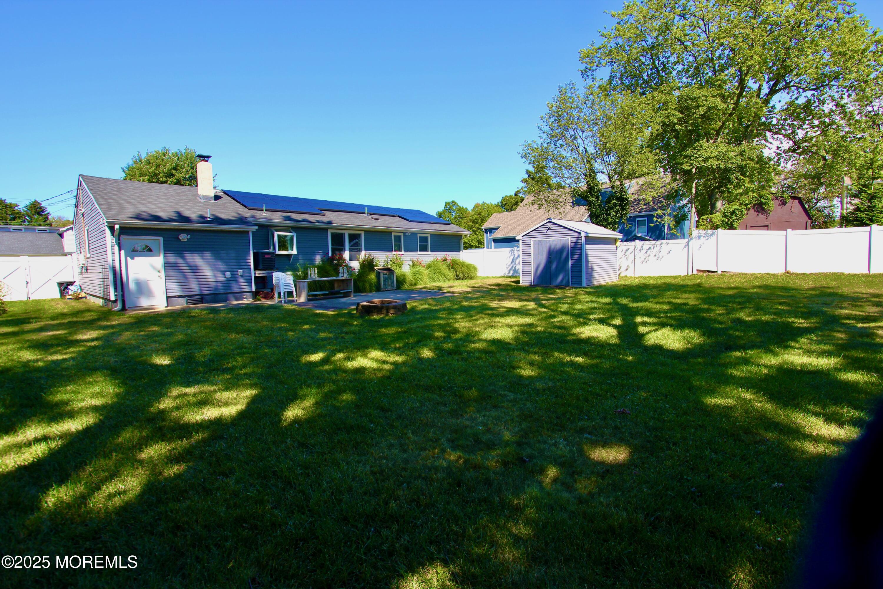 188 Chelton Avenue, Long Branch, NJ, 07740 image 18