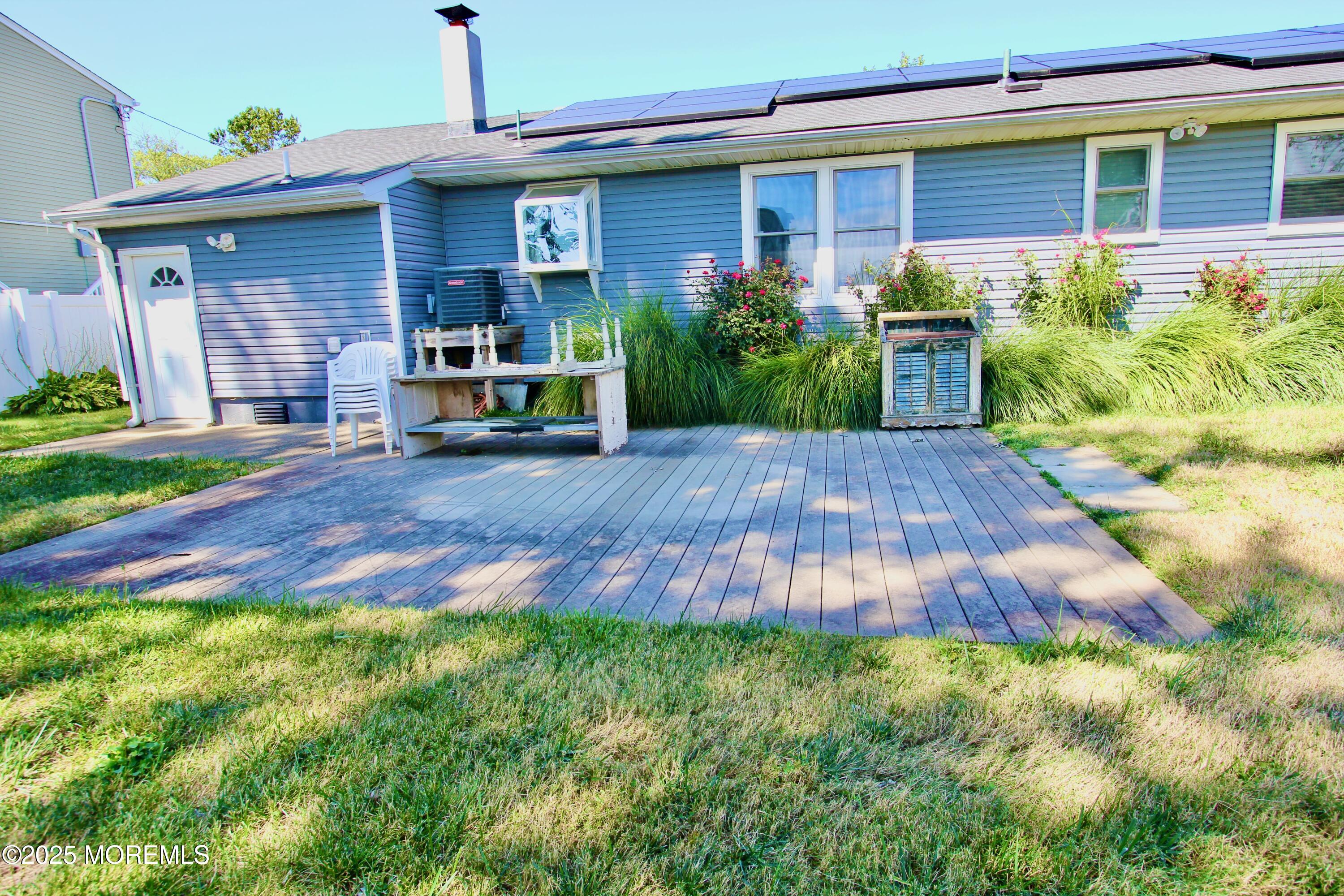 188 Chelton Avenue, Long Branch, NJ, 07740 image 19