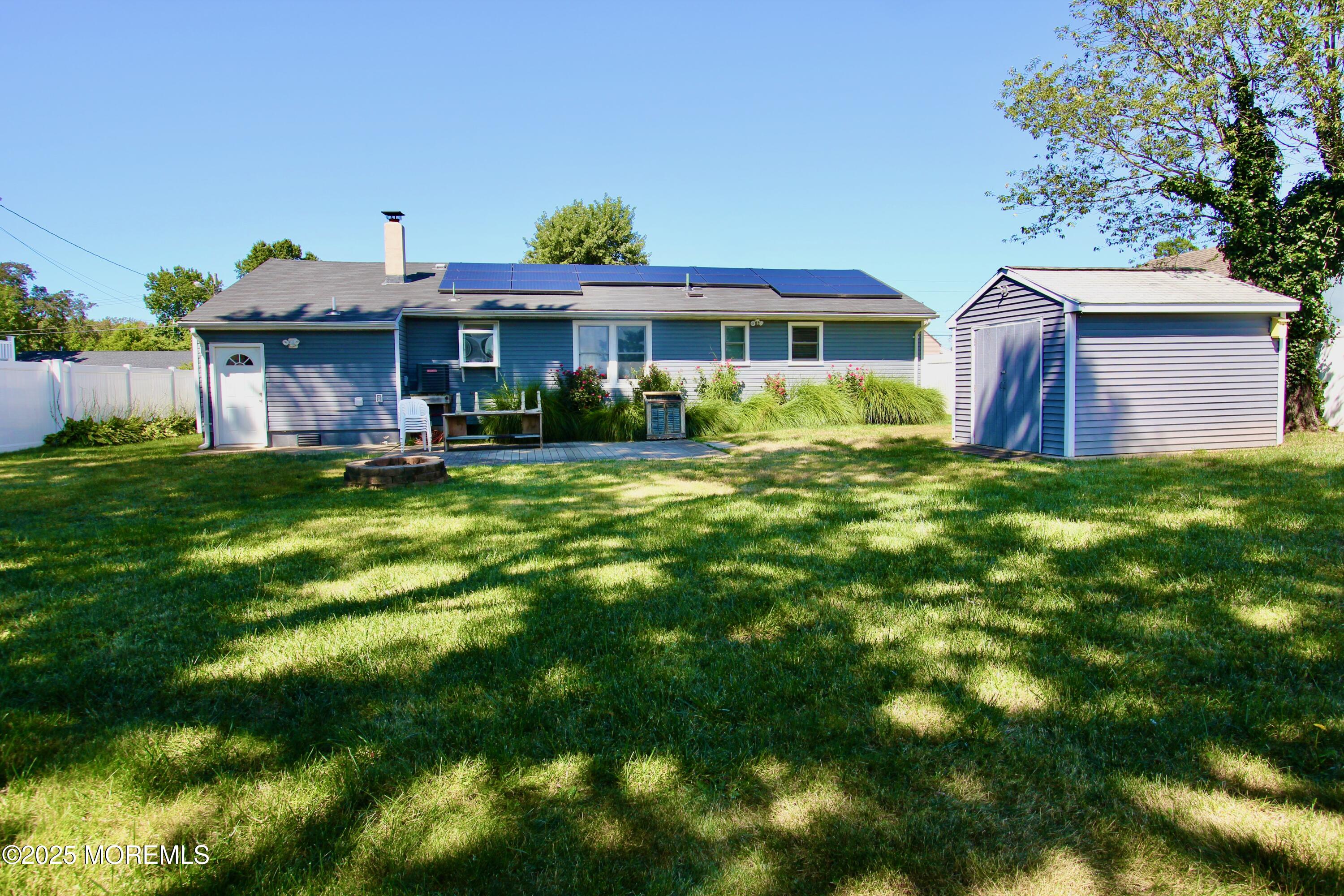 188 Chelton Avenue, Long Branch, NJ, 07740 image 20