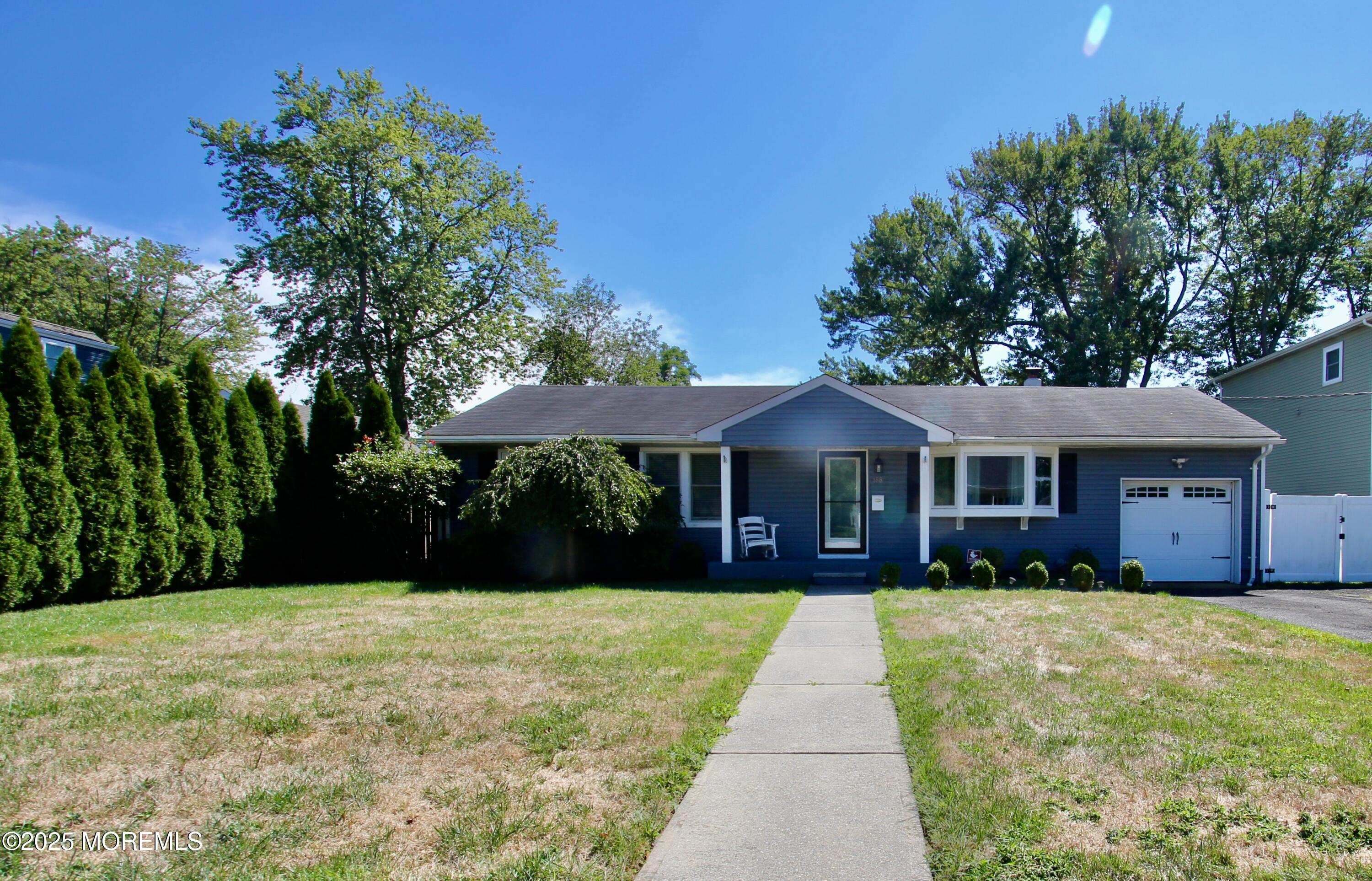 188 Chelton Avenue, Long Branch, NJ, 07740 image 21
