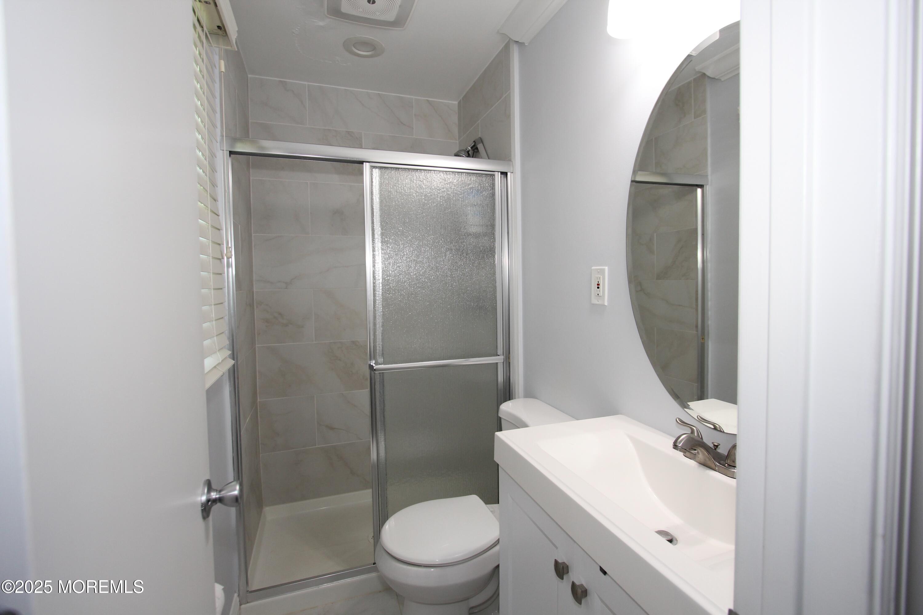 188 Chelton Avenue, Long Branch, NJ, 07740 image 15