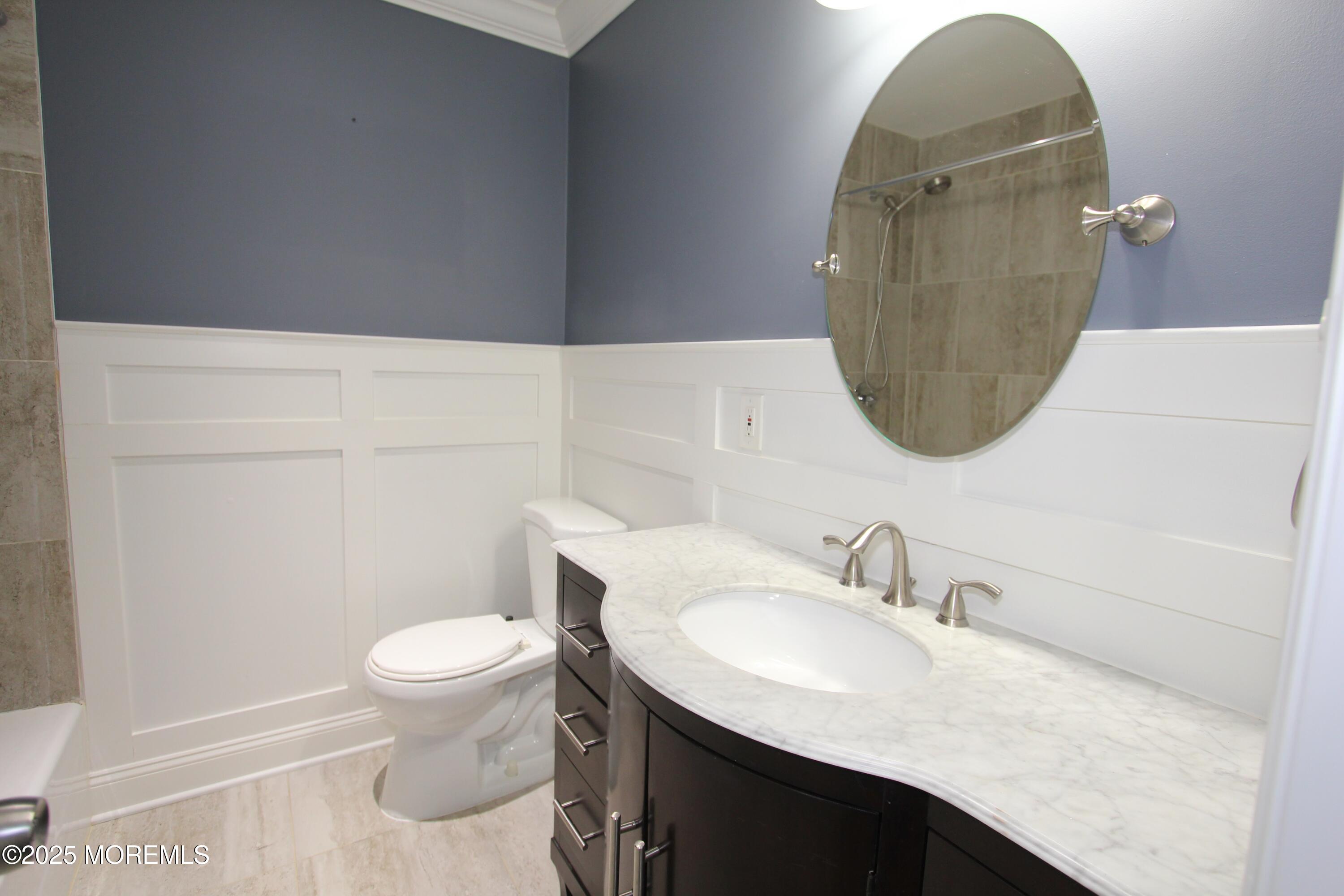 188 Chelton Avenue, Long Branch, NJ, 07740 image 10