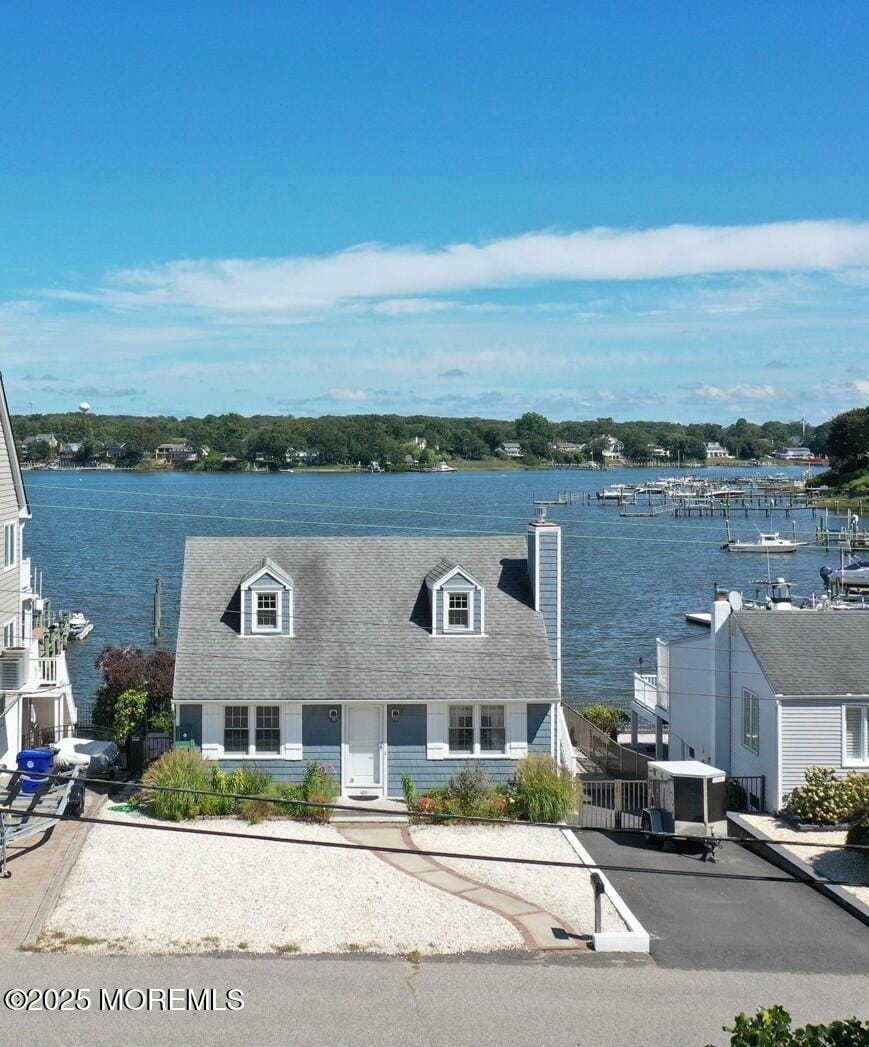 203 Riverside Drive Image 2