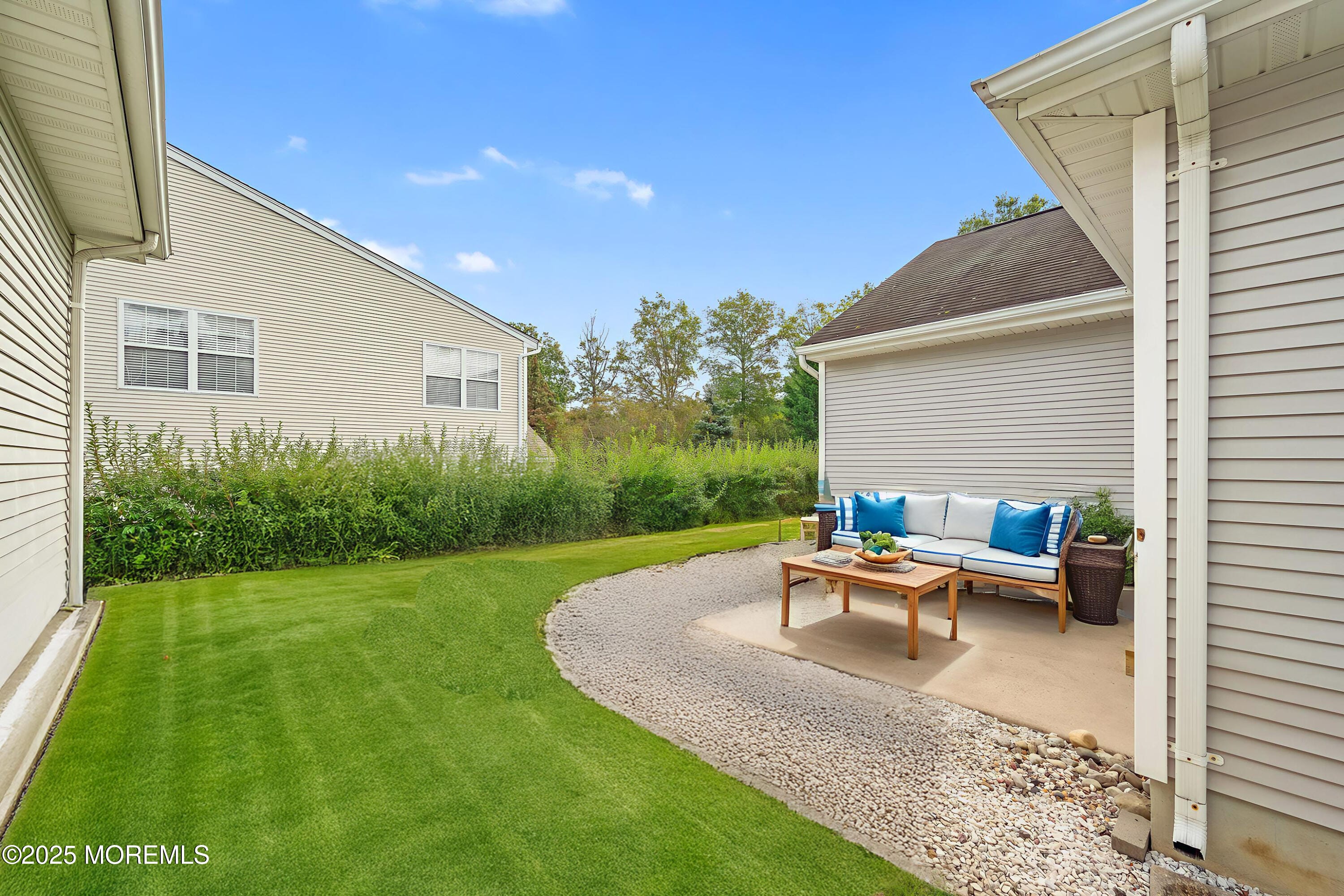 22 Morningside Court, Lakewood, NJ, 08701 image 21
