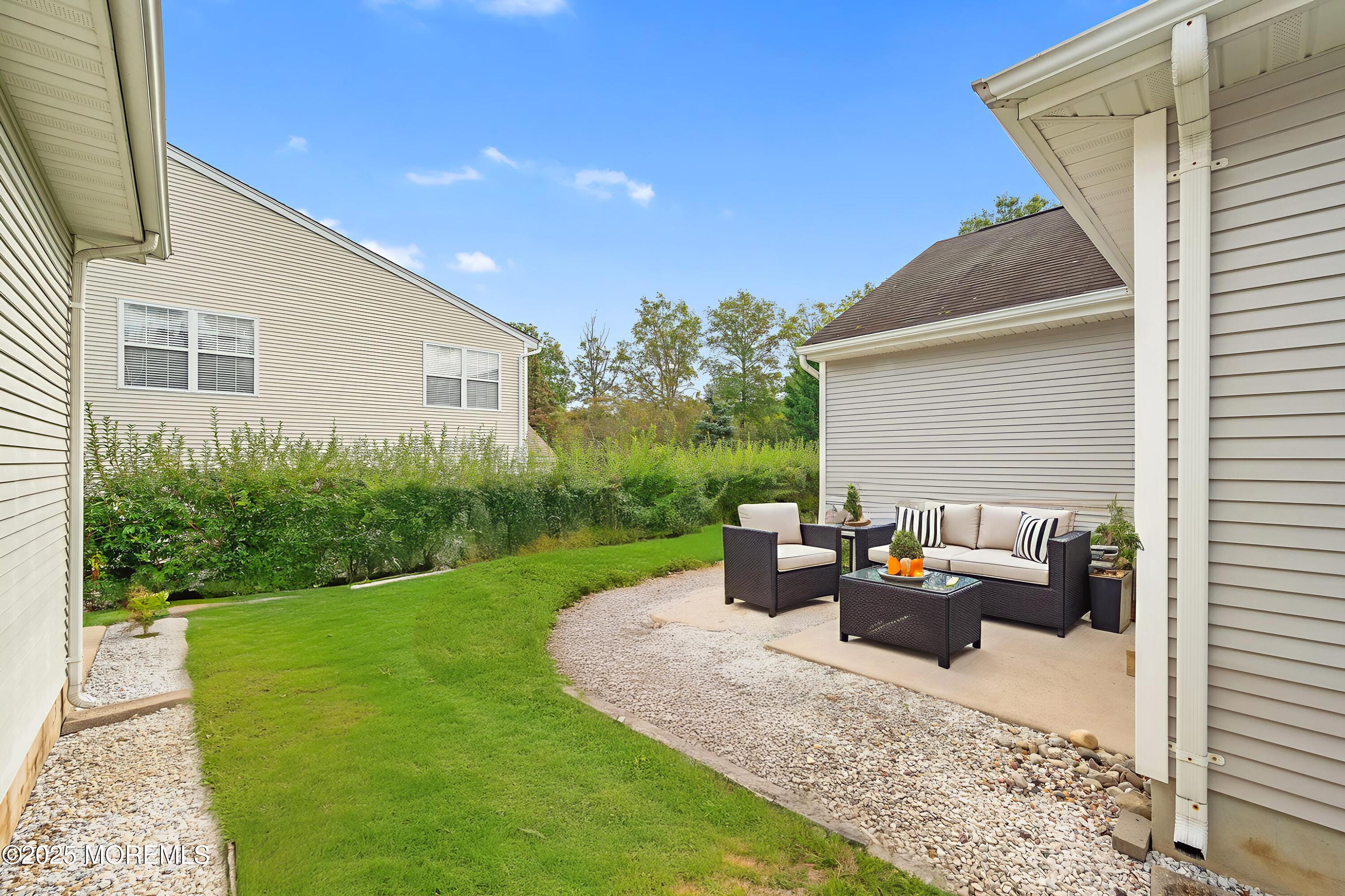 22 Morningside Court, Lakewood, NJ, 08701 image 19