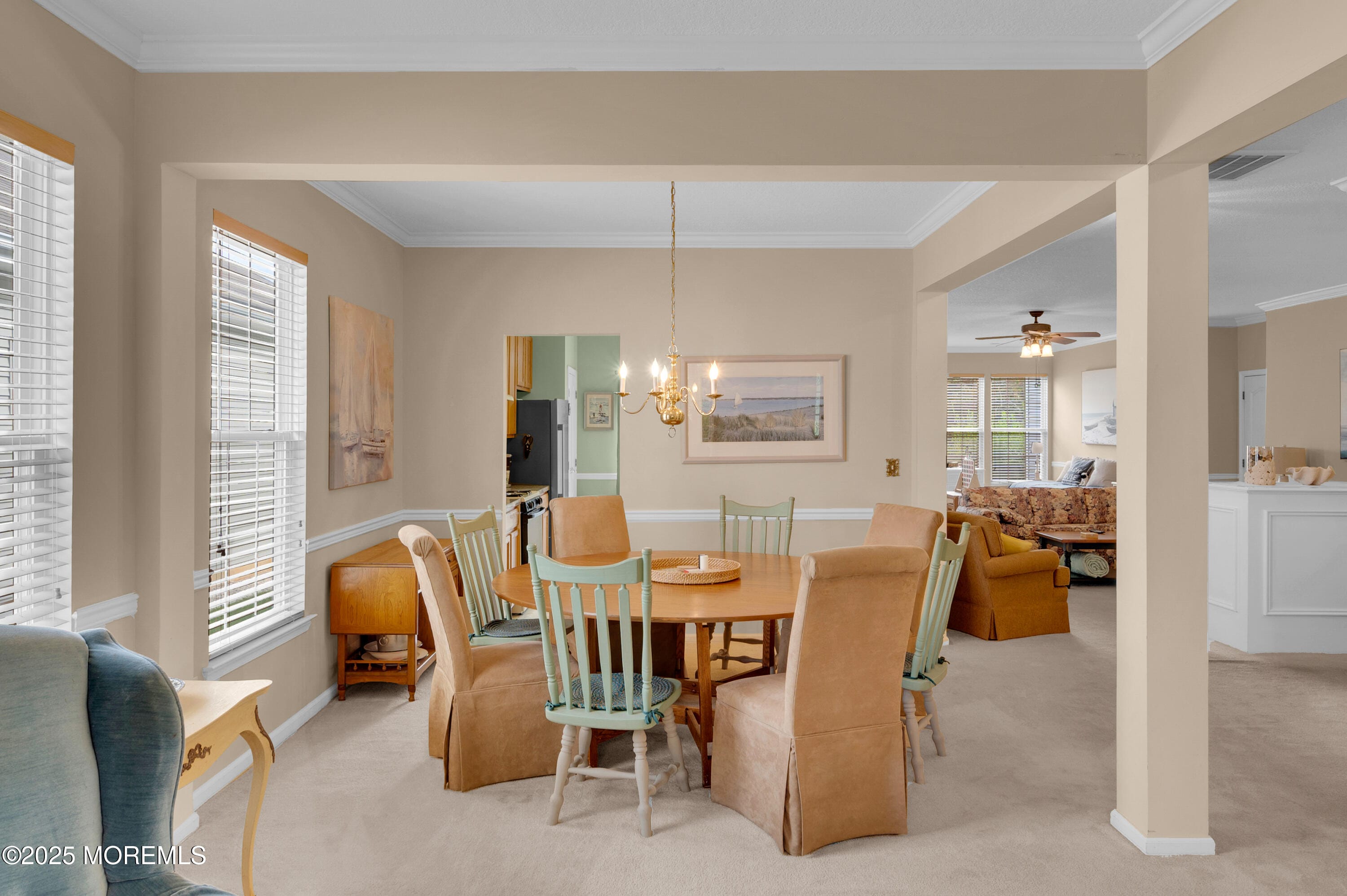22 Morningside Court Image 4