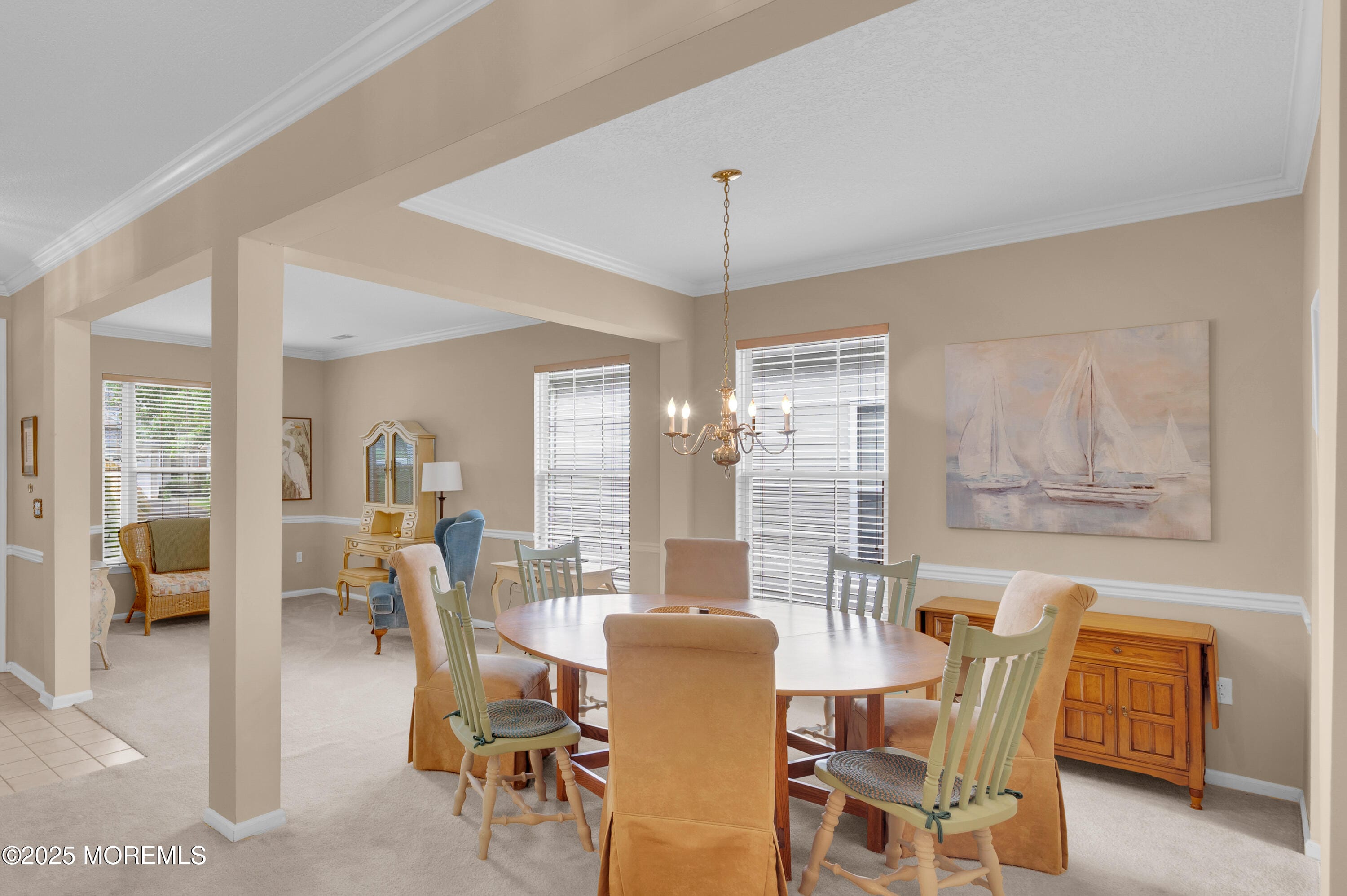 22 Morningside Court, Lakewood, NJ, 08701 image 7