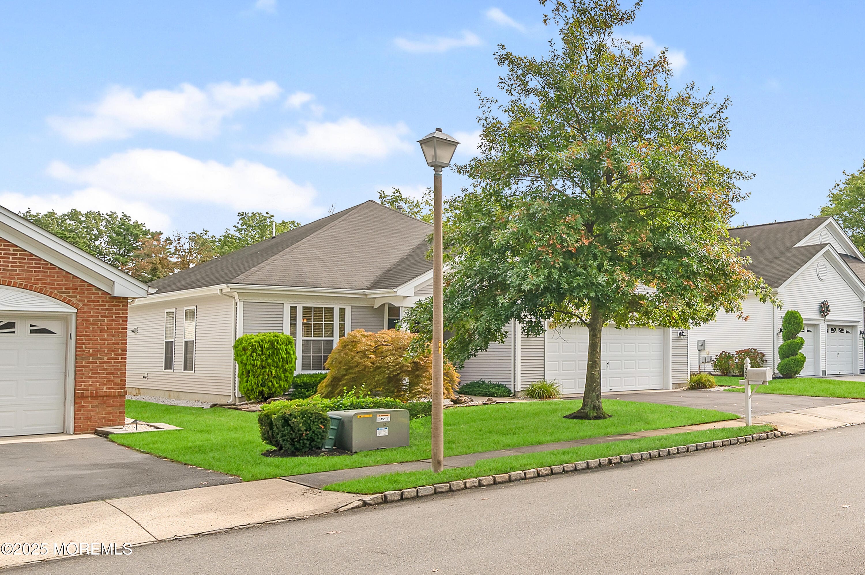 22 Morningside Court, Lakewood, NJ, 08701 image 20